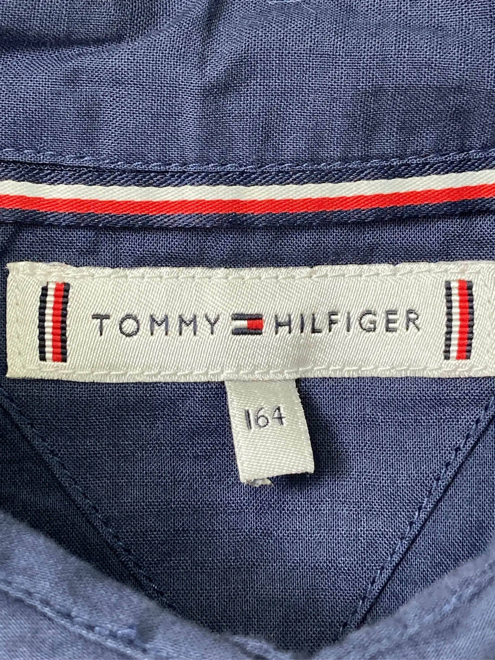 https://r2-worker.digdig.jp/product/5f32e56f-6911-41d0-a6c0-39933f68a5cf/5e8e68a8-cc8a-4b2a-9667-8250d1c70a12