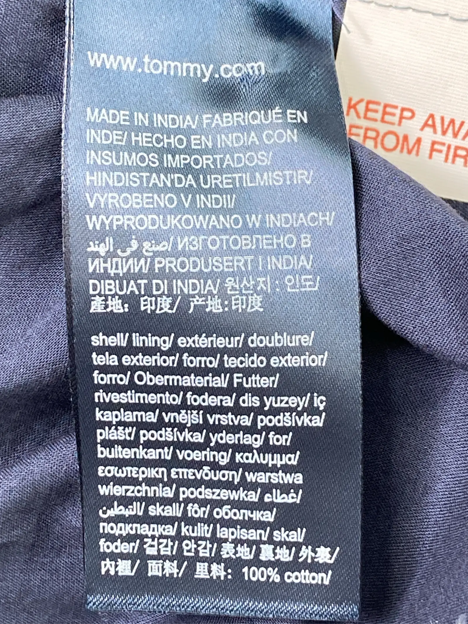 https://r2-worker.digdig.jp/product/5f32e56f-6911-41d0-a6c0-39933f68a5cf/6c6e69fb-0653-4bd6-8d91-3ed0ef571ba9