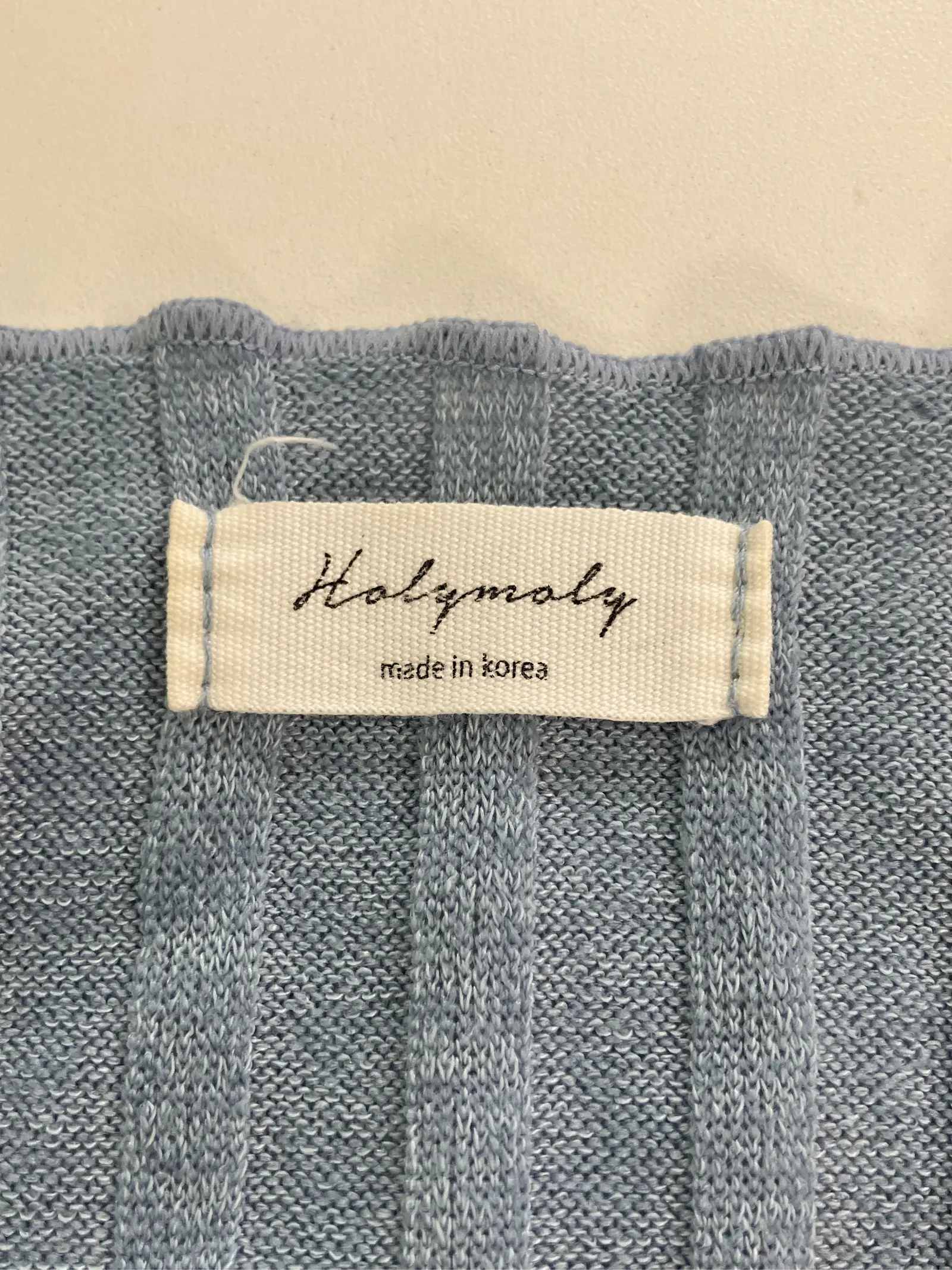 https://r2-worker.digdig.jp/product/5f334435-82e4-40e3-8aeb-eba6926868f5/3892b2ca-9eb0-433e-a96c-7aab1f4a22b9