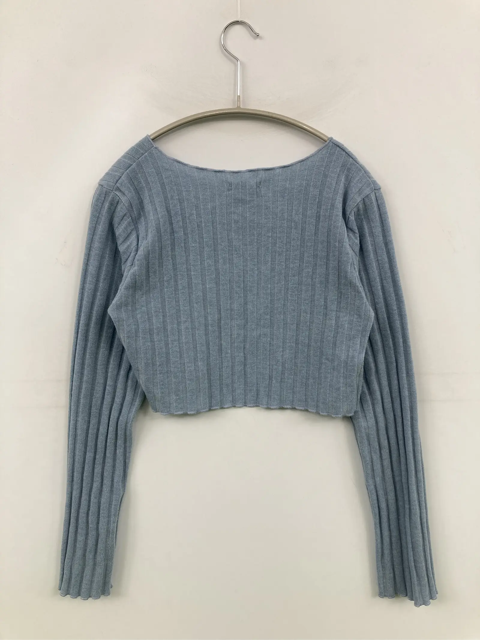 https://r2-worker.digdig.jp/product/5f334435-82e4-40e3-8aeb-eba6926868f5/475f22fd-671f-410e-996d-f9ebdcbbc77d