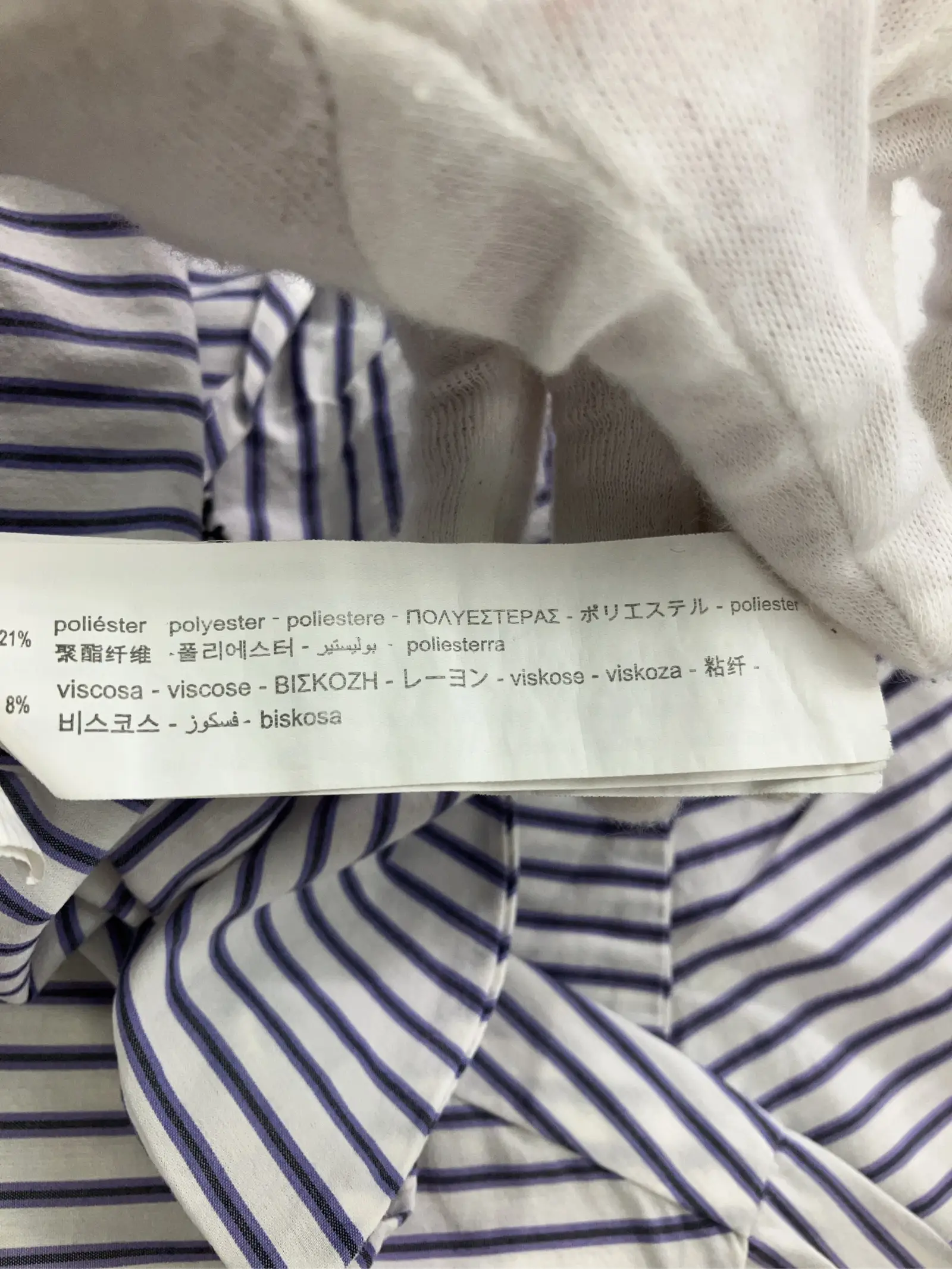 https://r2-worker.digdig.jp/product/5f3352db-6454-4bcd-9bf6-245208196a7a/2d00aa87-0ec1-4354-ba71-3a0556fb730f