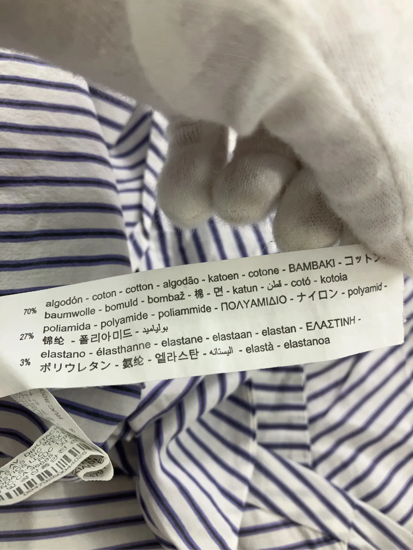 https://r2-worker.digdig.jp/product/5f3352db-6454-4bcd-9bf6-245208196a7a/5a04204f-299b-498c-8bd1-b23a073cf317