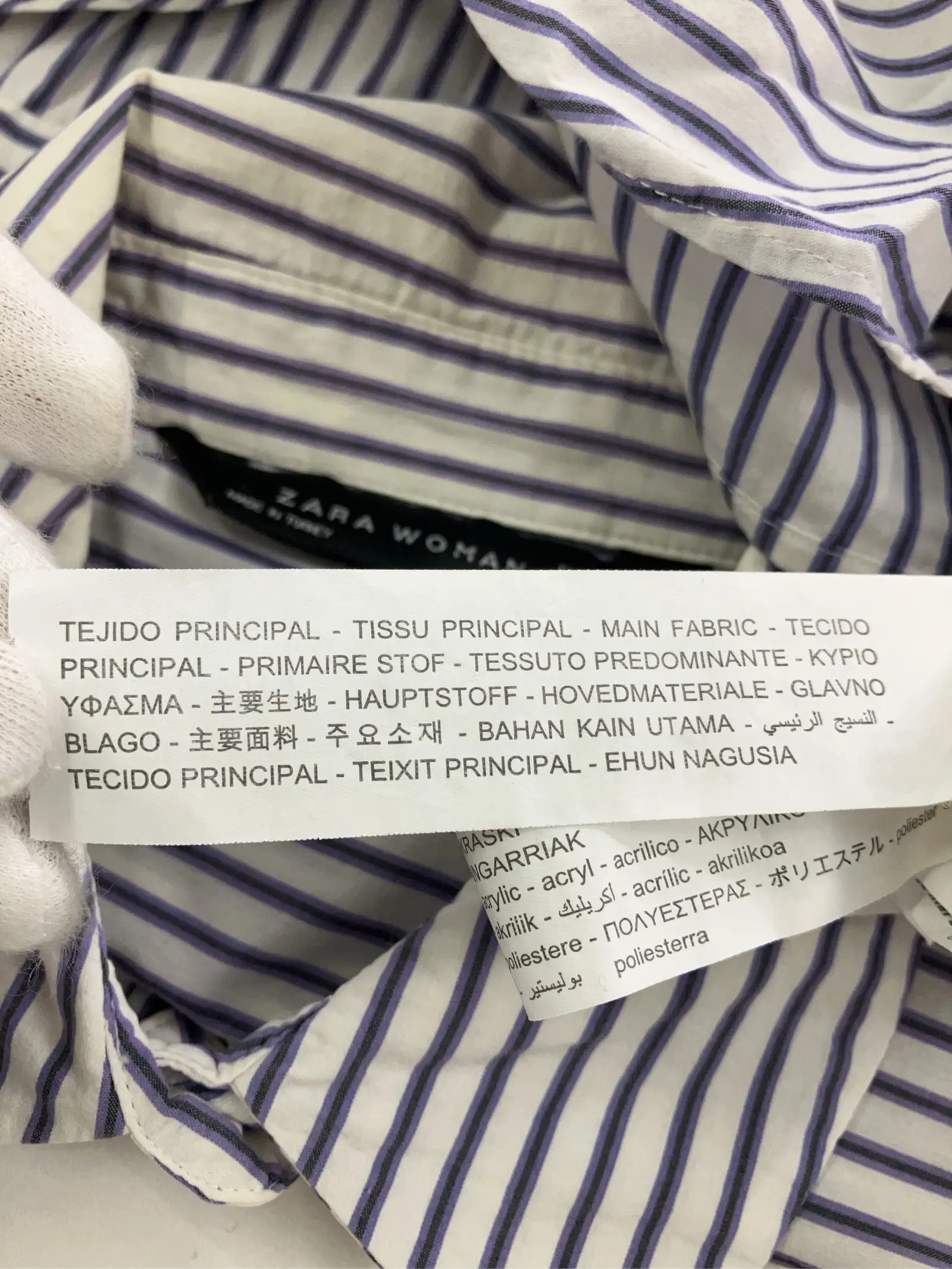 https://r2-worker.digdig.jp/product/5f3352db-6454-4bcd-9bf6-245208196a7a/6580d9ac-e188-45bd-b9b0-5155ae7b164c