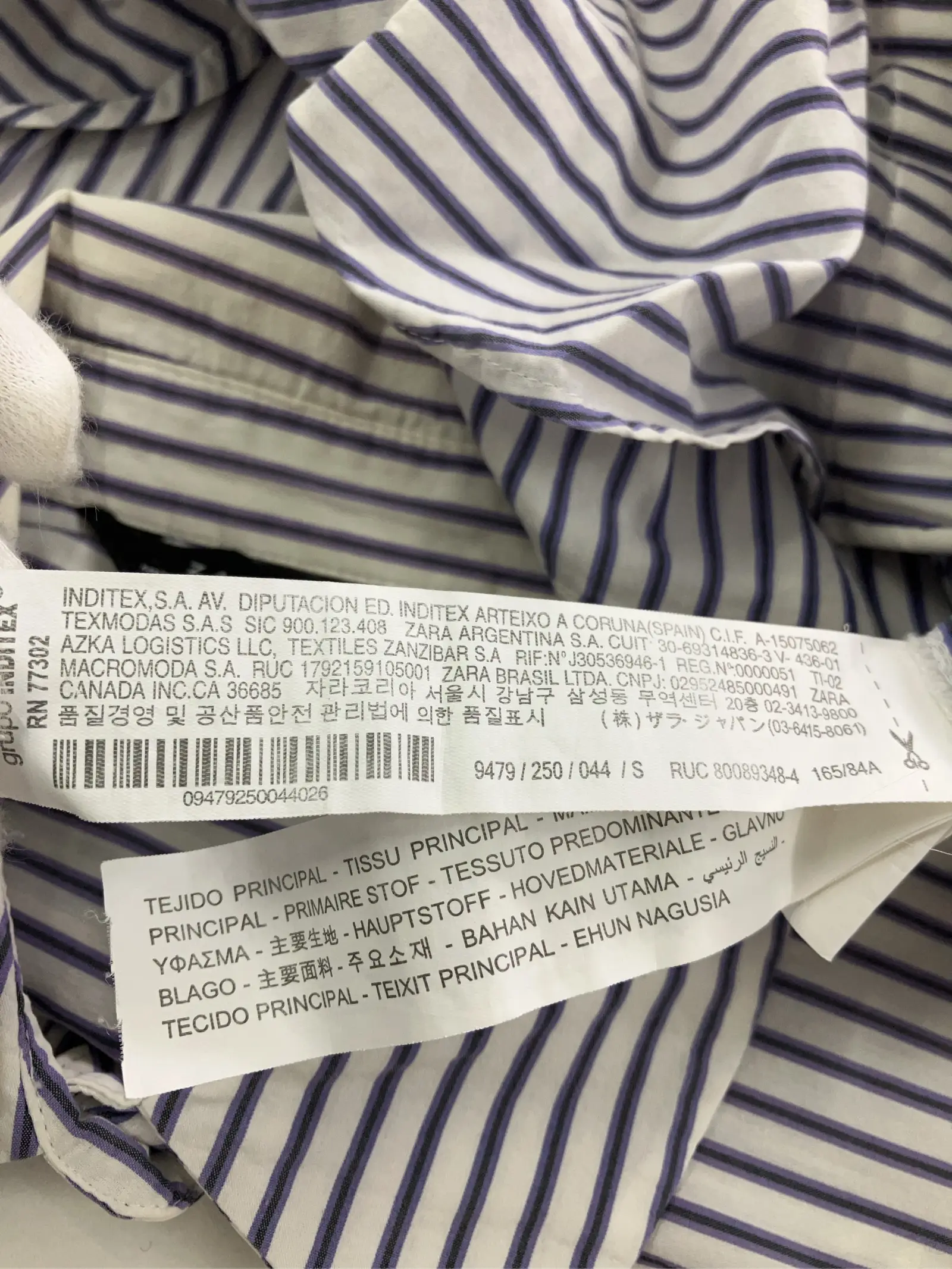 https://r2-worker.digdig.jp/product/5f3352db-6454-4bcd-9bf6-245208196a7a/8a698f94-02ab-4d81-8771-9479a0cbcd26