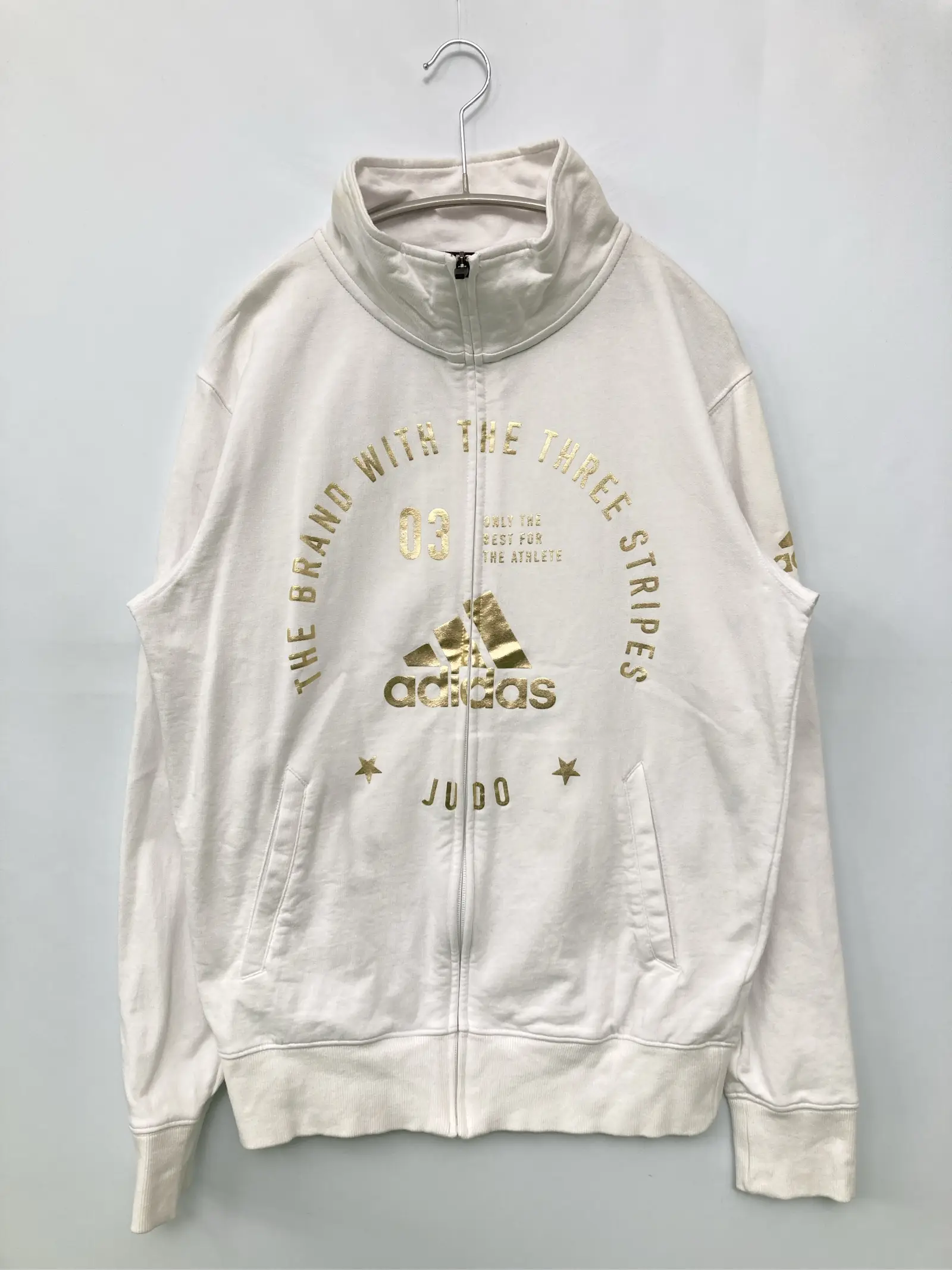 https://r2-worker.digdig.jp/product/5f33a1c8-5e26-4bb5-8641-08cae9e50501/0ed46eca-c07e-42a5-becd-3050faa2c443