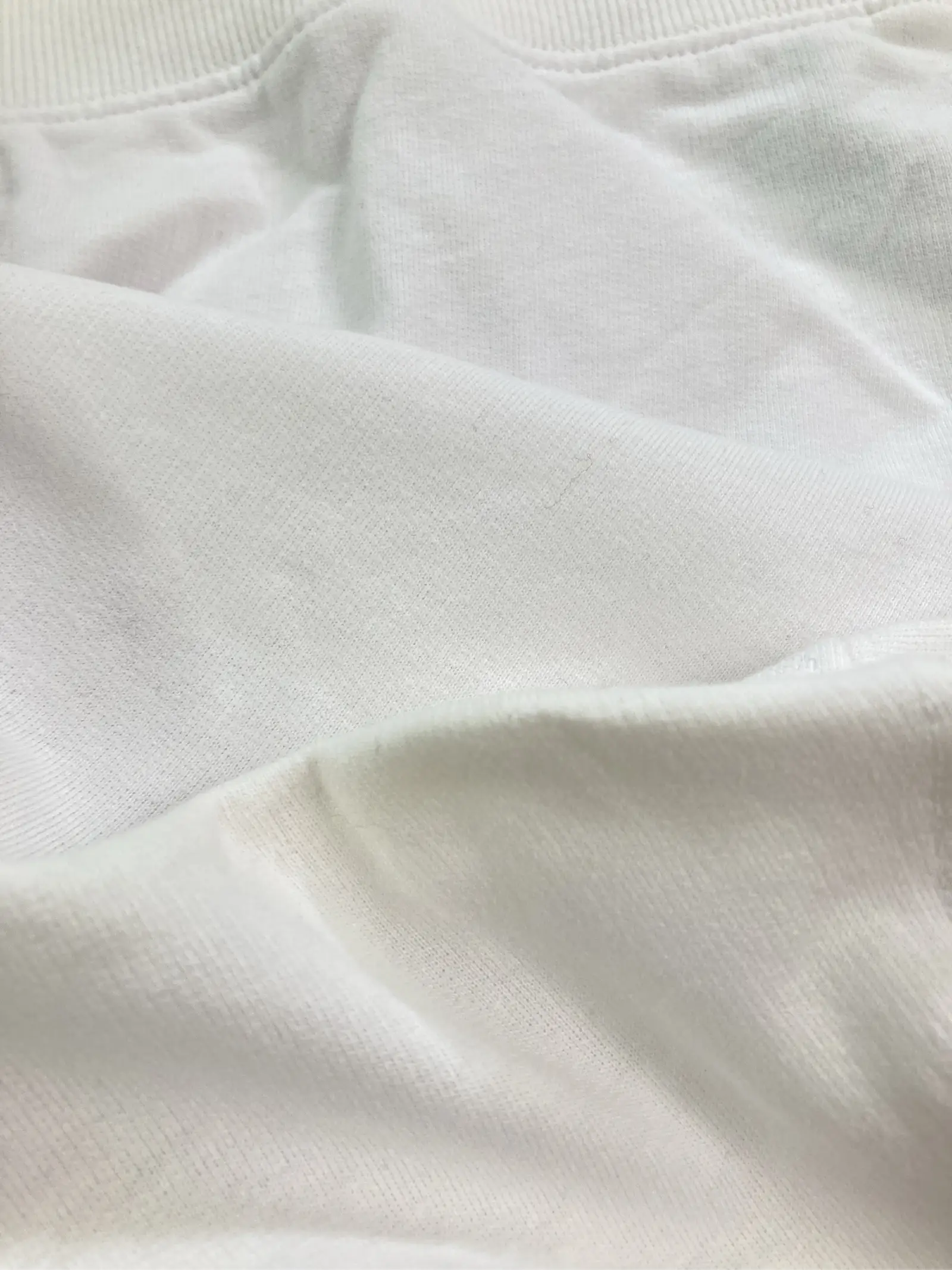 https://r2-worker.digdig.jp/product/5f33a1c8-5e26-4bb5-8641-08cae9e50501/12fe1b21-c047-4929-ac3a-a5adde644a33