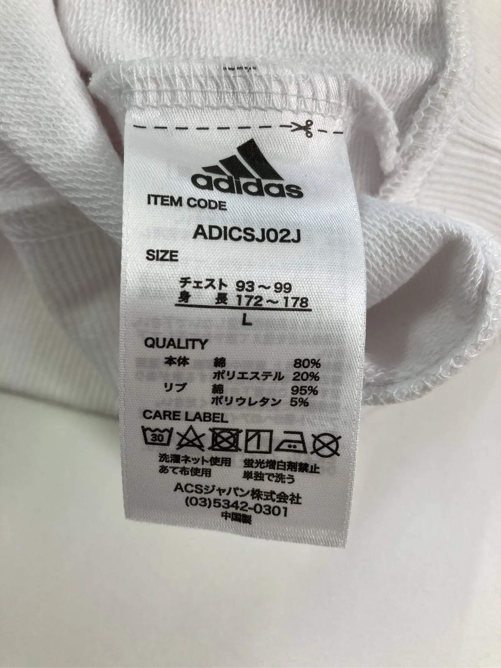 https://r2-worker.digdig.jp/product/5f33a1c8-5e26-4bb5-8641-08cae9e50501/53b03b77-5a1a-47b2-ad4a-63b58bcf93d9