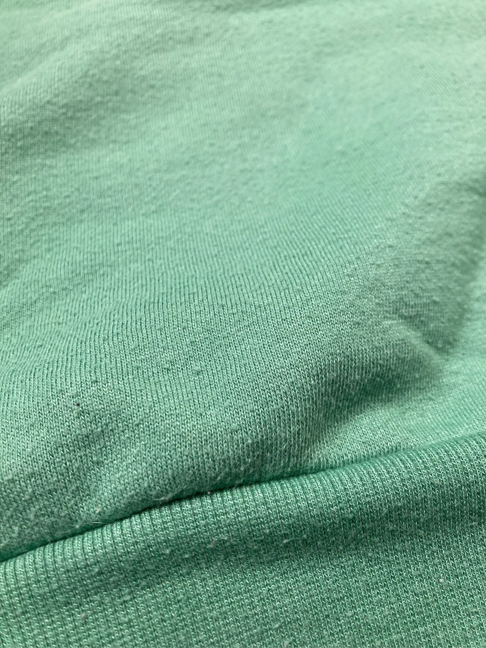 https://r2-worker.digdig.jp/product/5f33f9ff-926f-4634-8bc8-857bb14f6c8e/39ff2886-e509-4d39-ad25-8233c26952a5