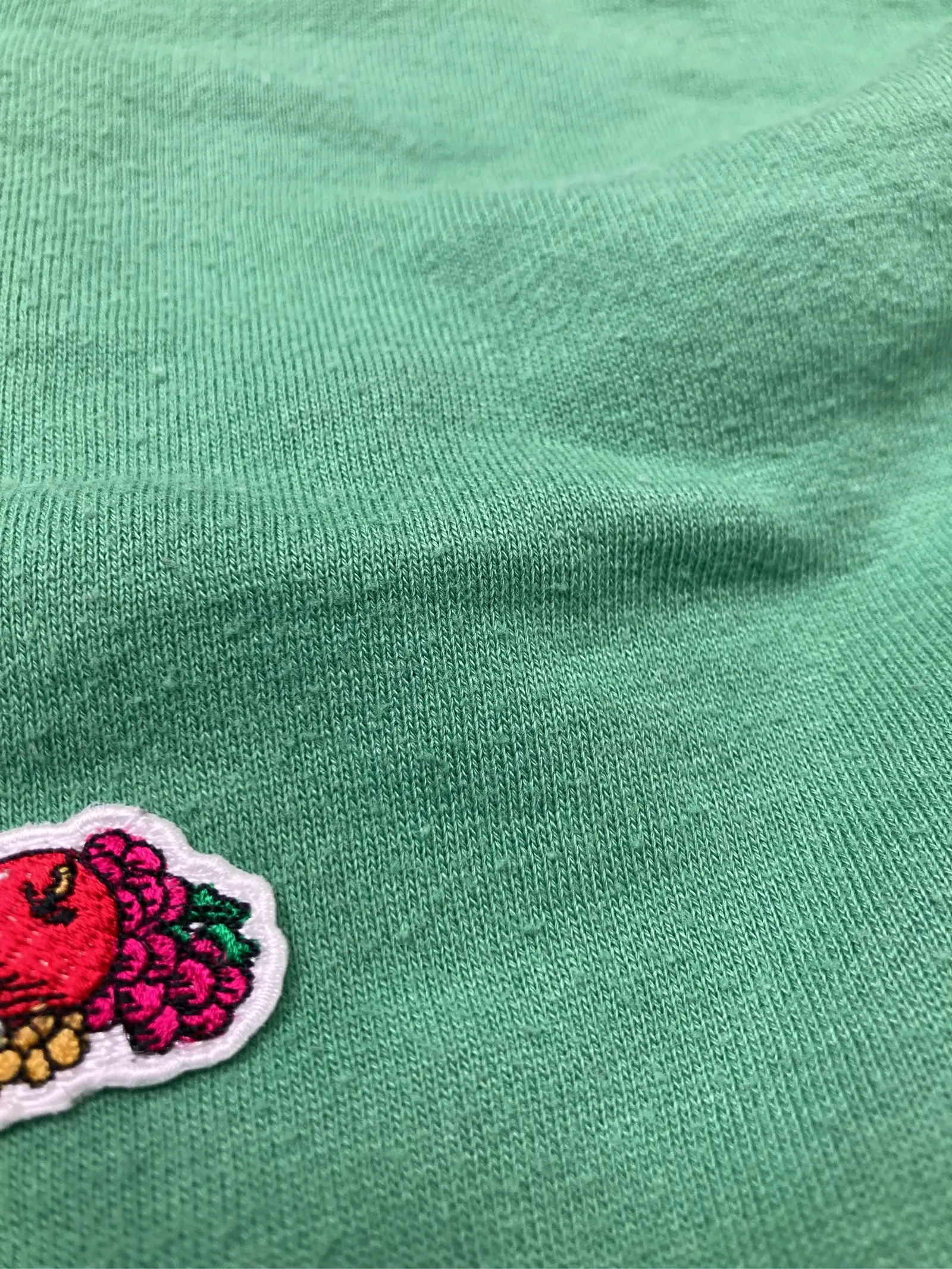 https://r2-worker.digdig.jp/product/5f33f9ff-926f-4634-8bc8-857bb14f6c8e/87f20b01-5086-47cb-a4c9-bc2c9a8c1d0d