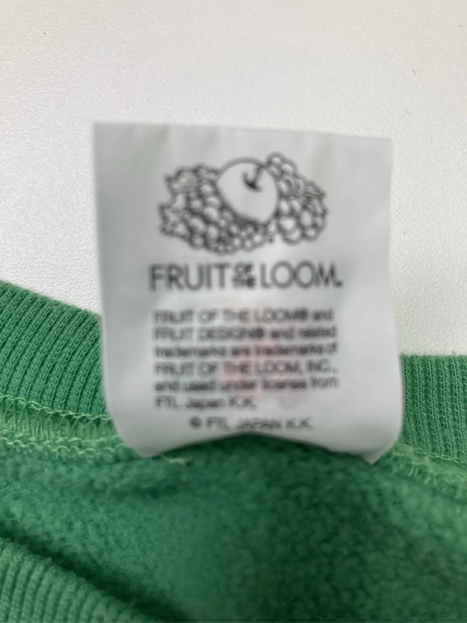 https://r2-worker.digdig.jp/product/5f33f9ff-926f-4634-8bc8-857bb14f6c8e/ee738df8-24b7-40e0-91a9-a117d815f4e7