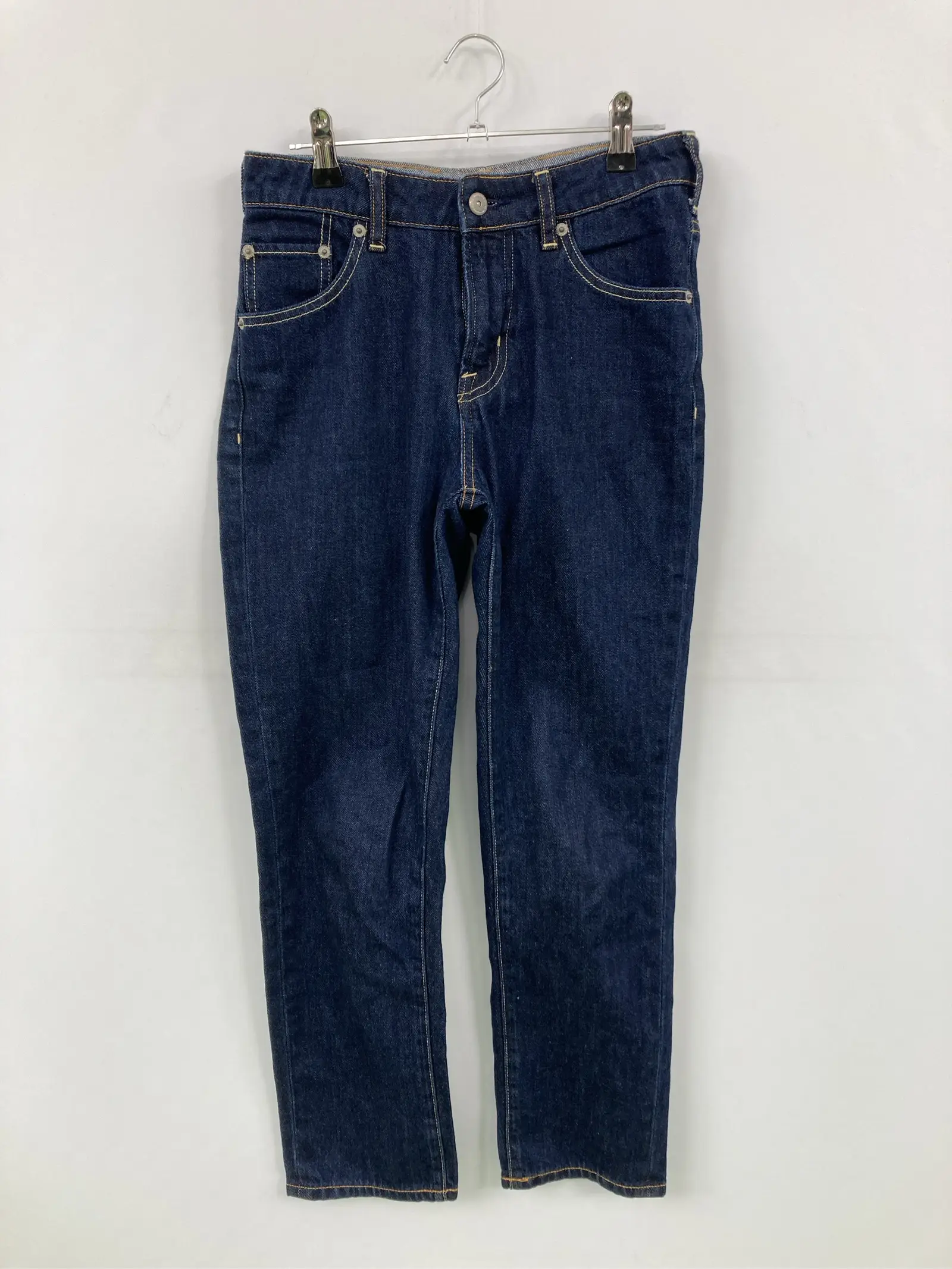 https://r2-worker.digdig.jp/product/5f341cf4-705c-413c-990a-15641dc4a199/54f8ecc7-2d9d-45b2-9ef0-82ecbe188396