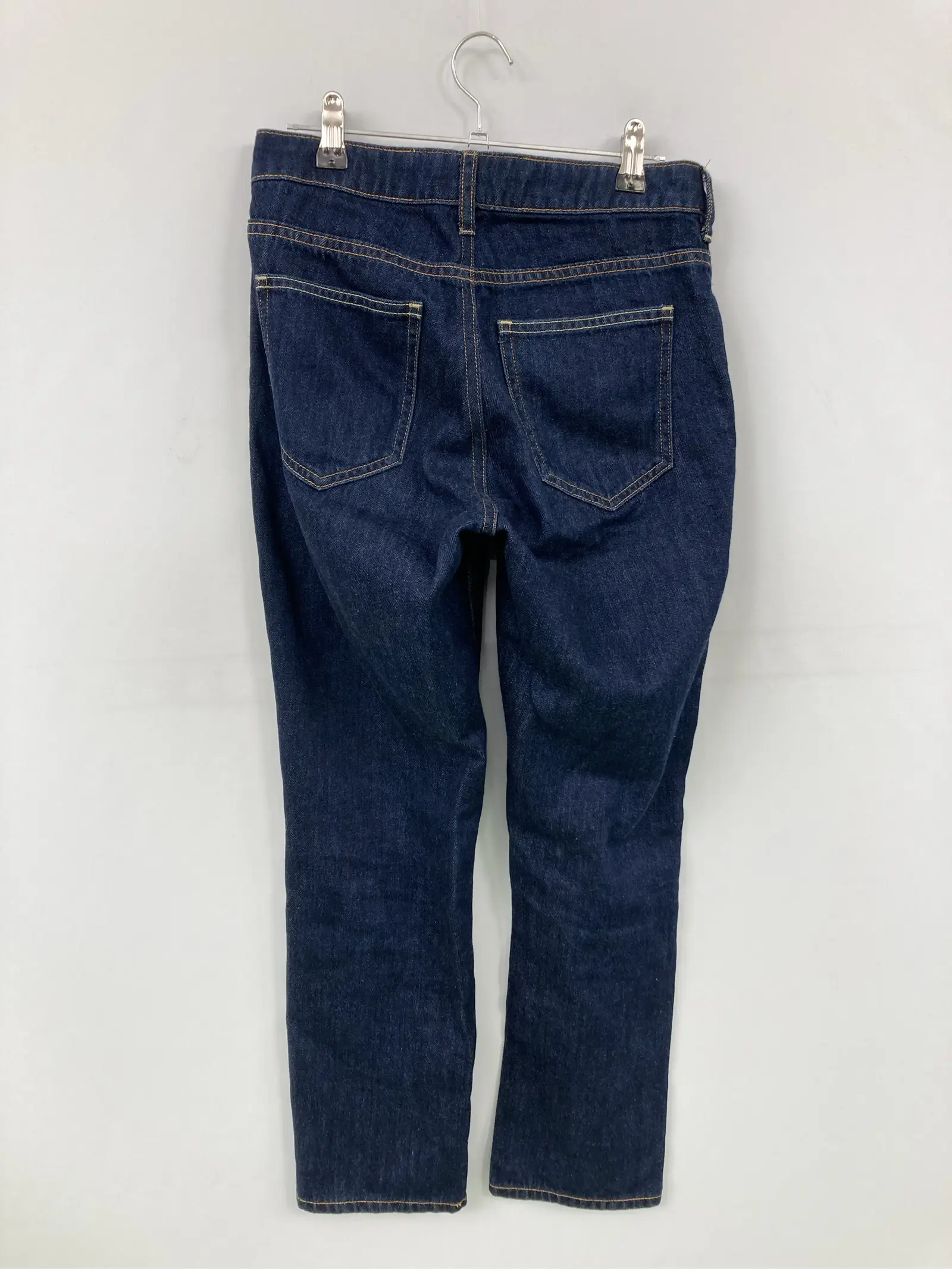 https://r2-worker.digdig.jp/product/5f341cf4-705c-413c-990a-15641dc4a199/81eb0fd4-d567-469a-b737-9e12113aa126