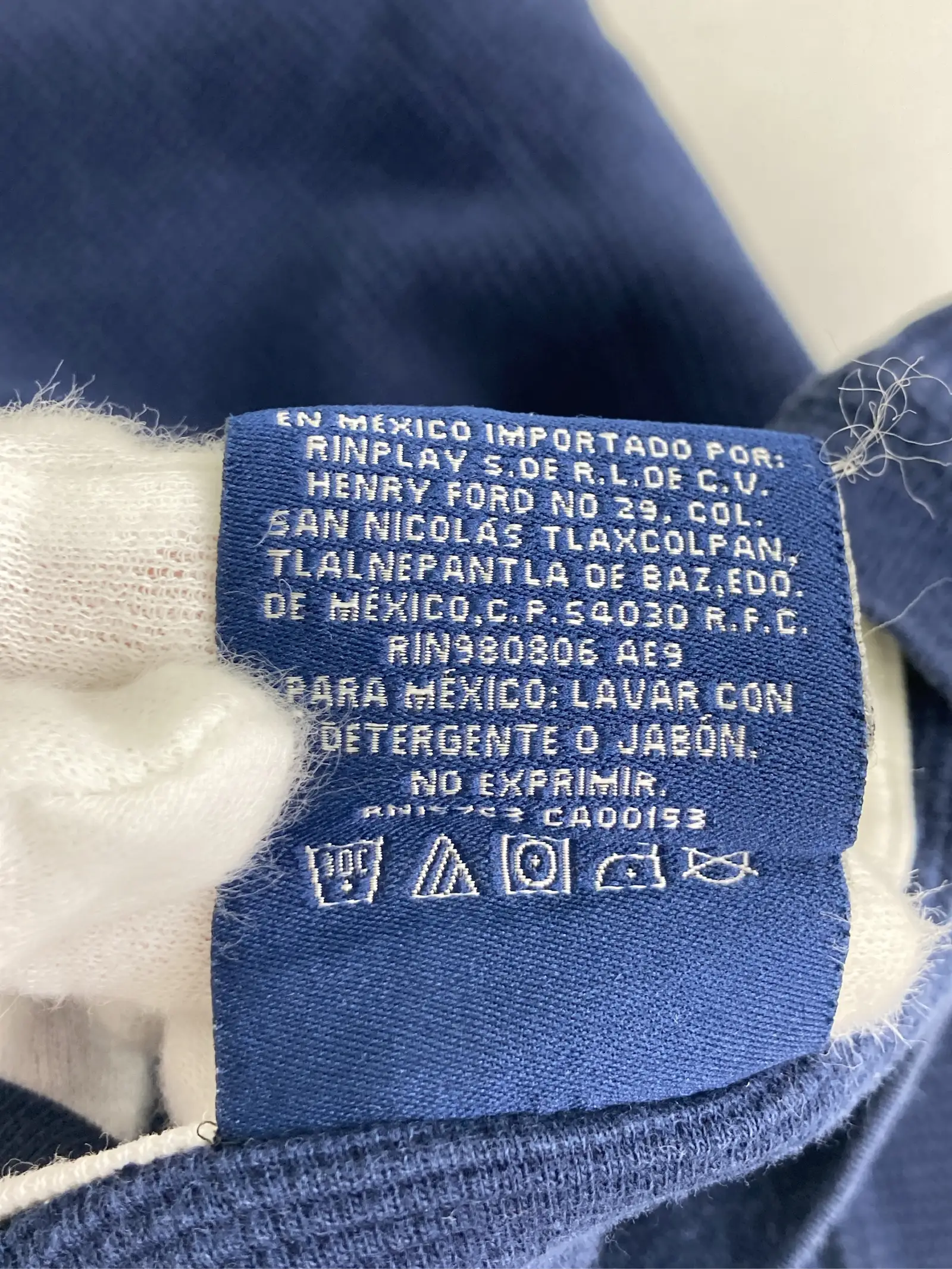 https://r2-worker.digdig.jp/product/5f346065-9e63-4a7d-971c-c8c88e988fc3/b75c8321-c270-44eb-8889-c72b95846eac