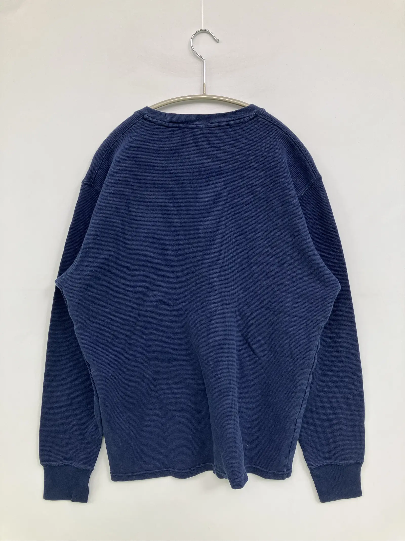 https://r2-worker.digdig.jp/product/5f346065-9e63-4a7d-971c-c8c88e988fc3/c959d37c-8143-4c9c-b788-909196faf795