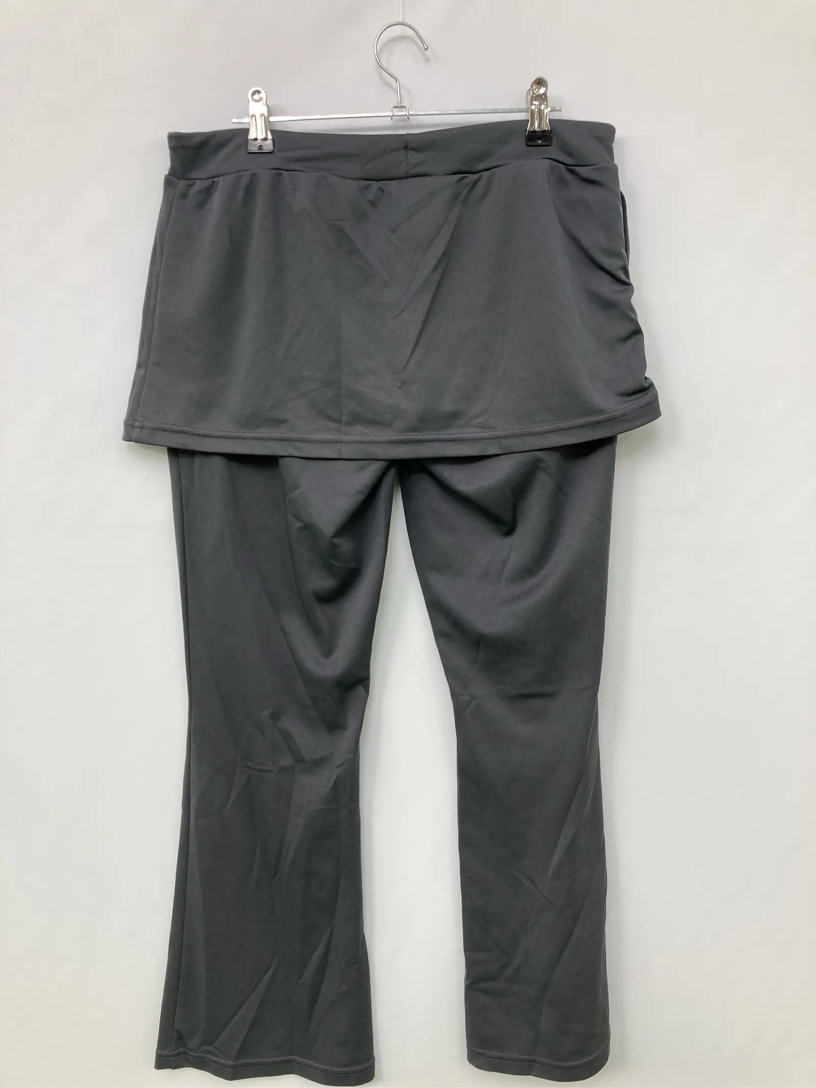 https://r2-worker.digdig.jp/product/5f35550c-0d27-4c23-b603-62ab1394e791/8cfe97d6-e97a-4070-9647-6b19bd1f4296