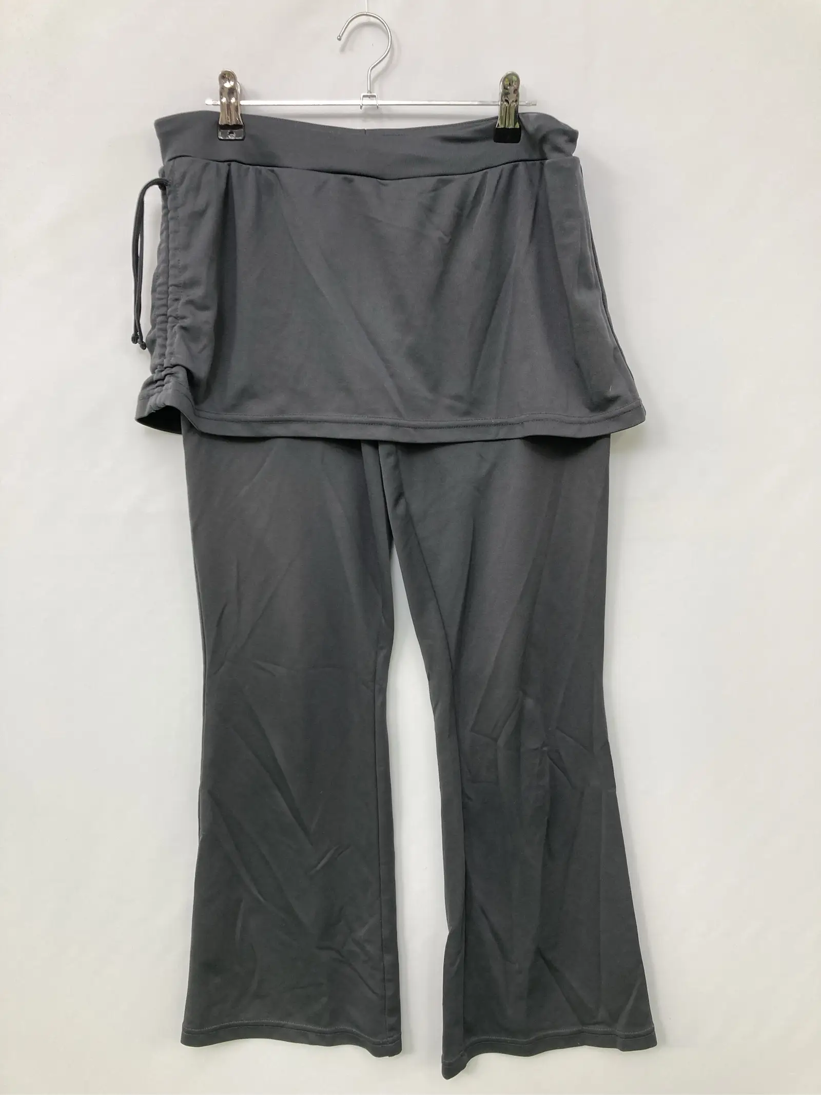 https://r2-worker.digdig.jp/product/5f35550c-0d27-4c23-b603-62ab1394e791/c336200b-31bd-4b8f-9c96-3bd0e43bb9a6