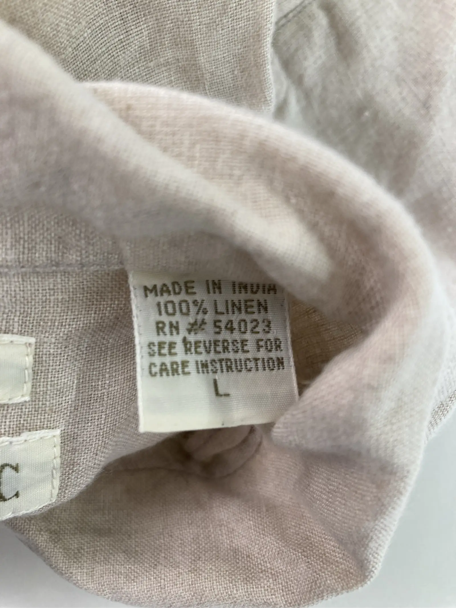 https://r2-worker.digdig.jp/product/5f3567f9-9c56-41d9-81a3-2c23054e4ad2/acac72c7-282e-407e-a91c-f320102cc701