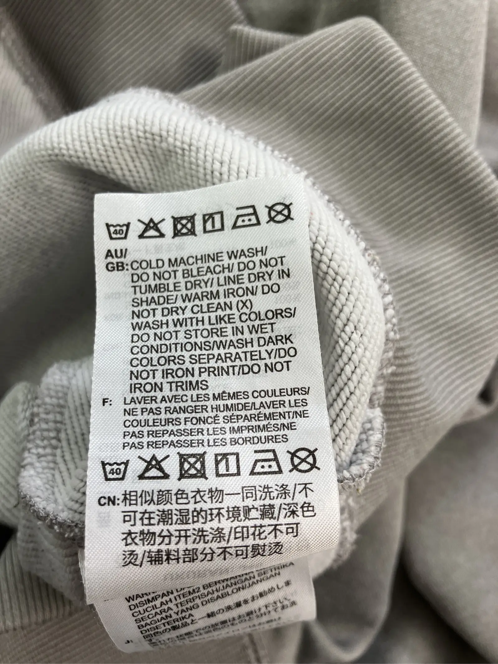https://r2-worker.digdig.jp/product/5f3767ca-51af-4d09-8771-01a03d366262/27fd6b0e-9227-45eb-b2a7-082537a0a4d0