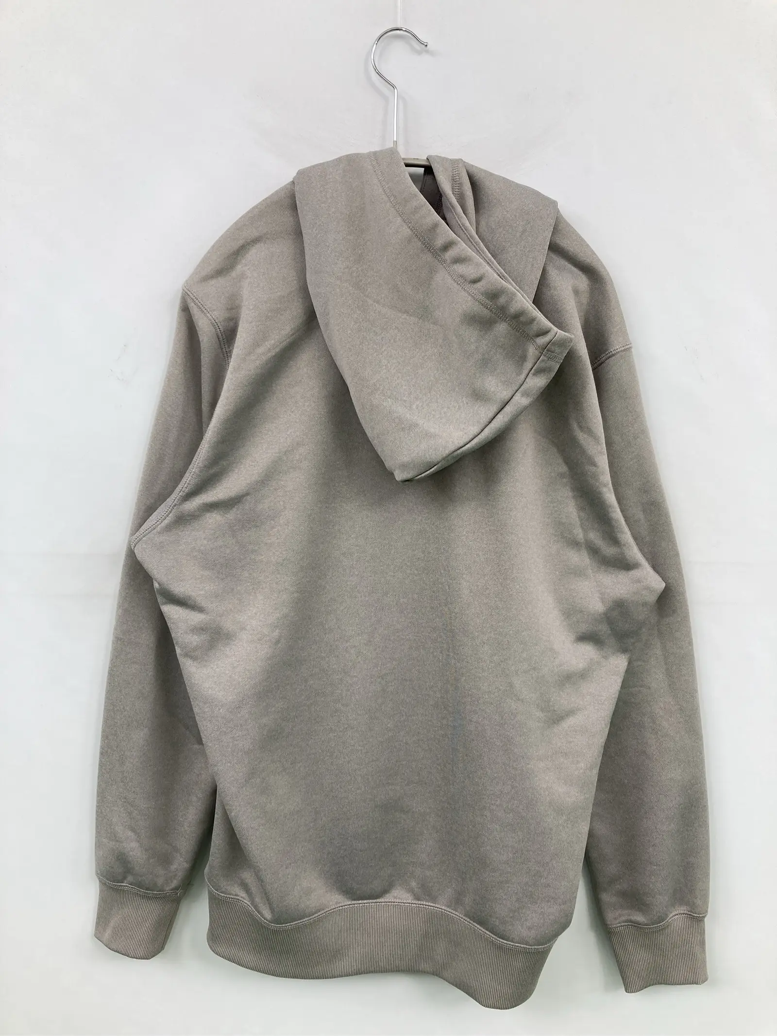 https://r2-worker.digdig.jp/product/5f3767ca-51af-4d09-8771-01a03d366262/ac1eb471-72bd-47e7-8f27-8820aee08631