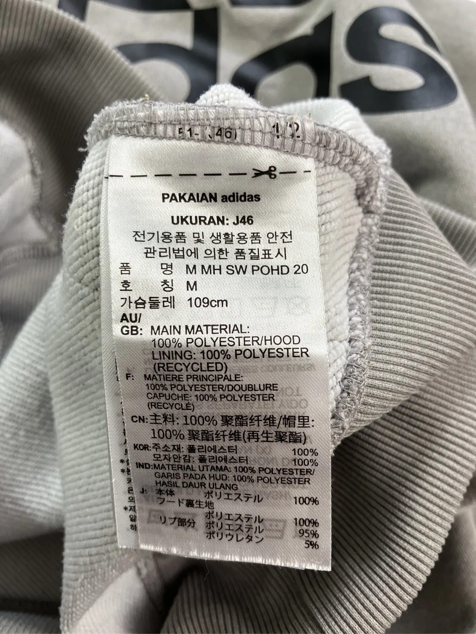 https://r2-worker.digdig.jp/product/5f3767ca-51af-4d09-8771-01a03d366262/bde113ee-4f63-4694-b557-a321eab8acef