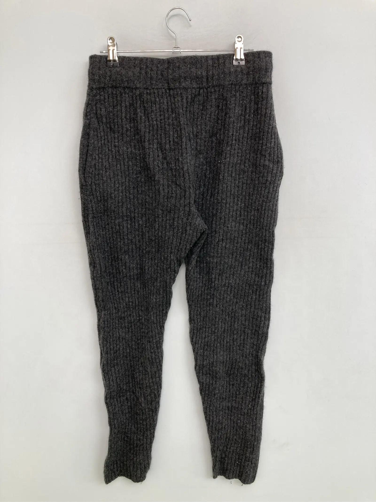 https://r2-worker.digdig.jp/product/5f378be4-b568-4fd6-b5be-518dc1849519/72cf2daa-0639-4de7-90b6-5ca2d89606f2