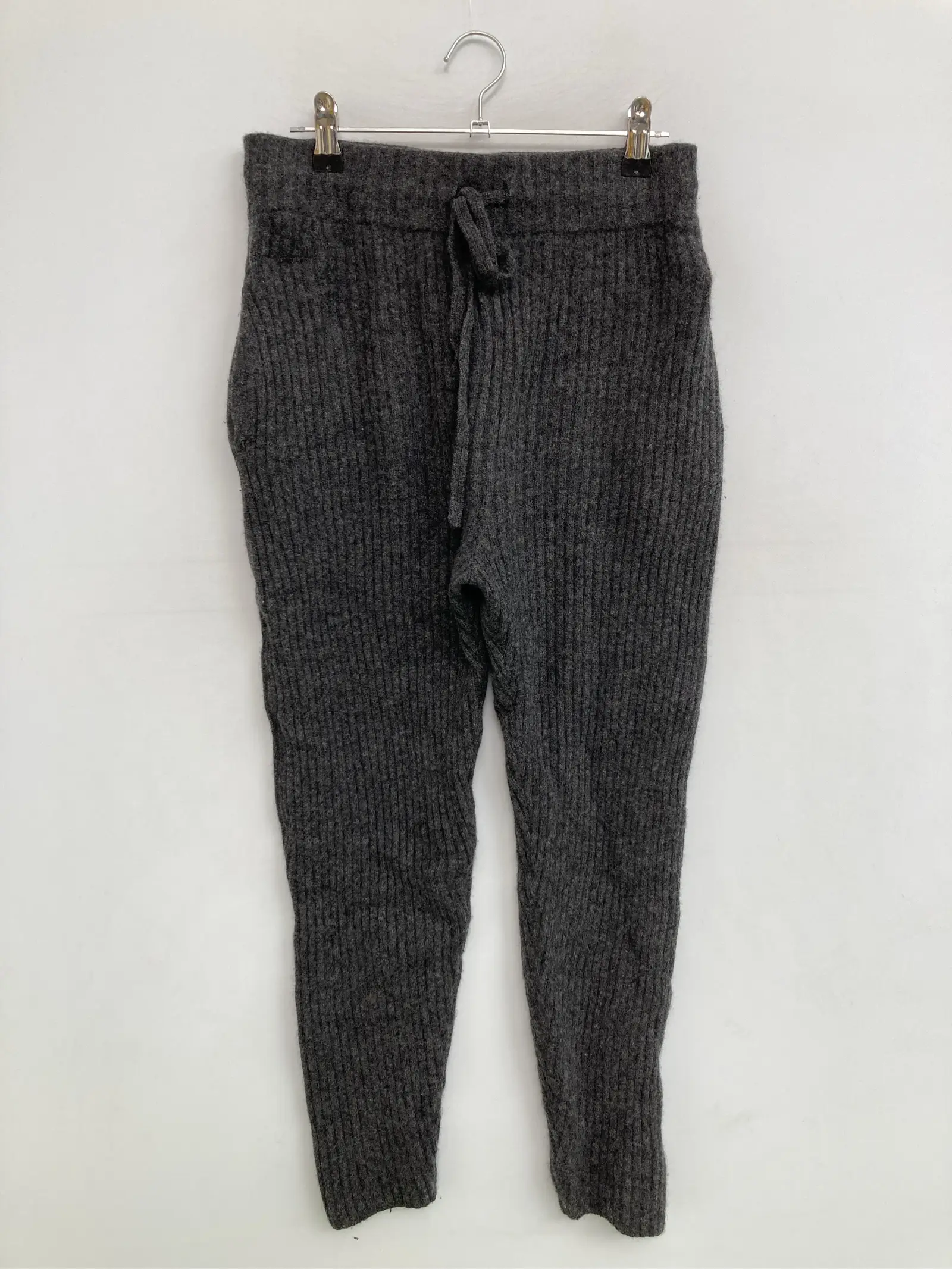 https://r2-worker.digdig.jp/product/5f378be4-b568-4fd6-b5be-518dc1849519/76bb1c45-15b0-434f-bf73-97d26777310b