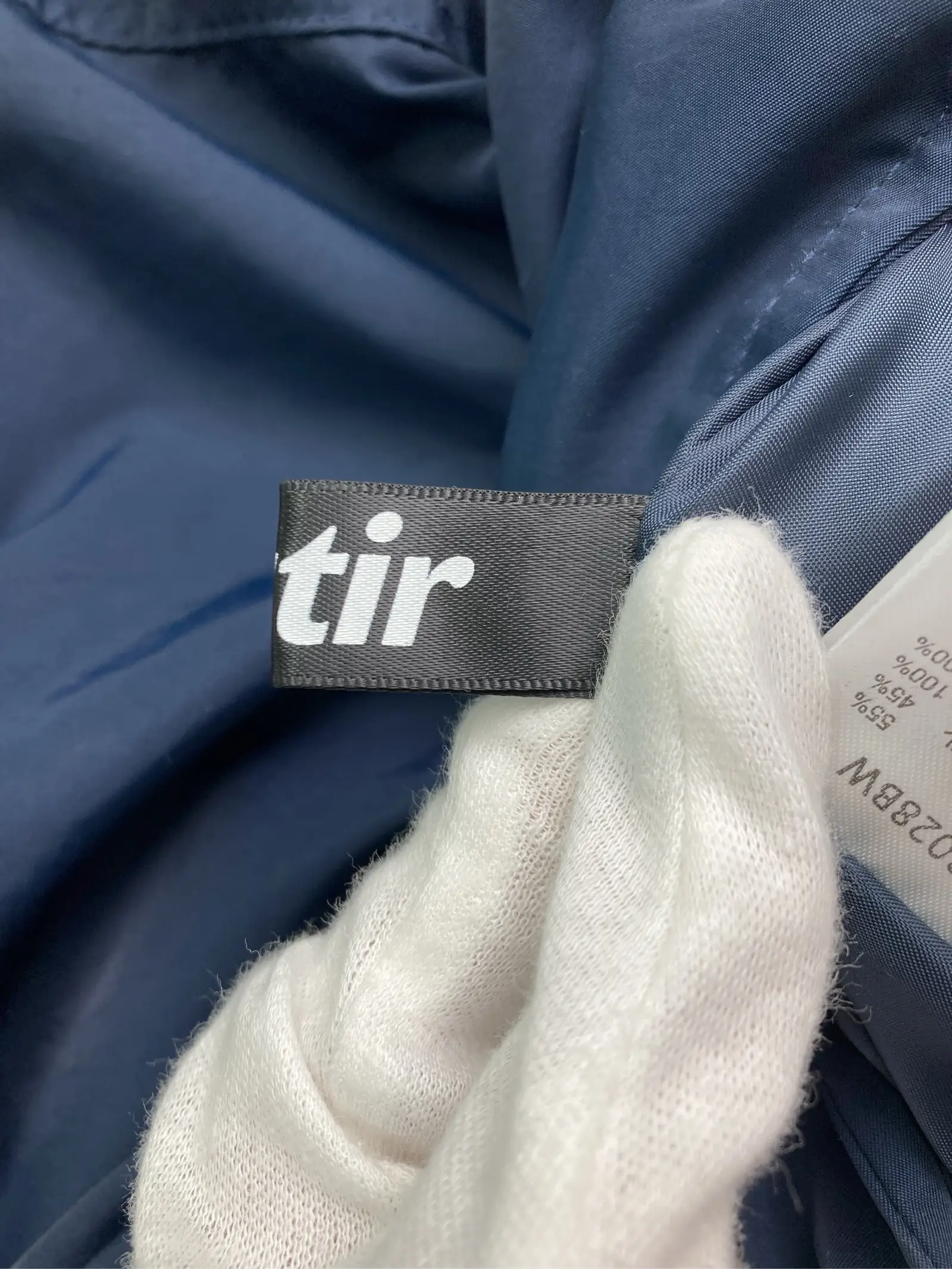 https://r2-worker.digdig.jp/product/5f388037-1488-4df3-9356-197eb02a9e7d/5c5fa7b8-2e3a-40a7-ba2c-70ba53dfcb93