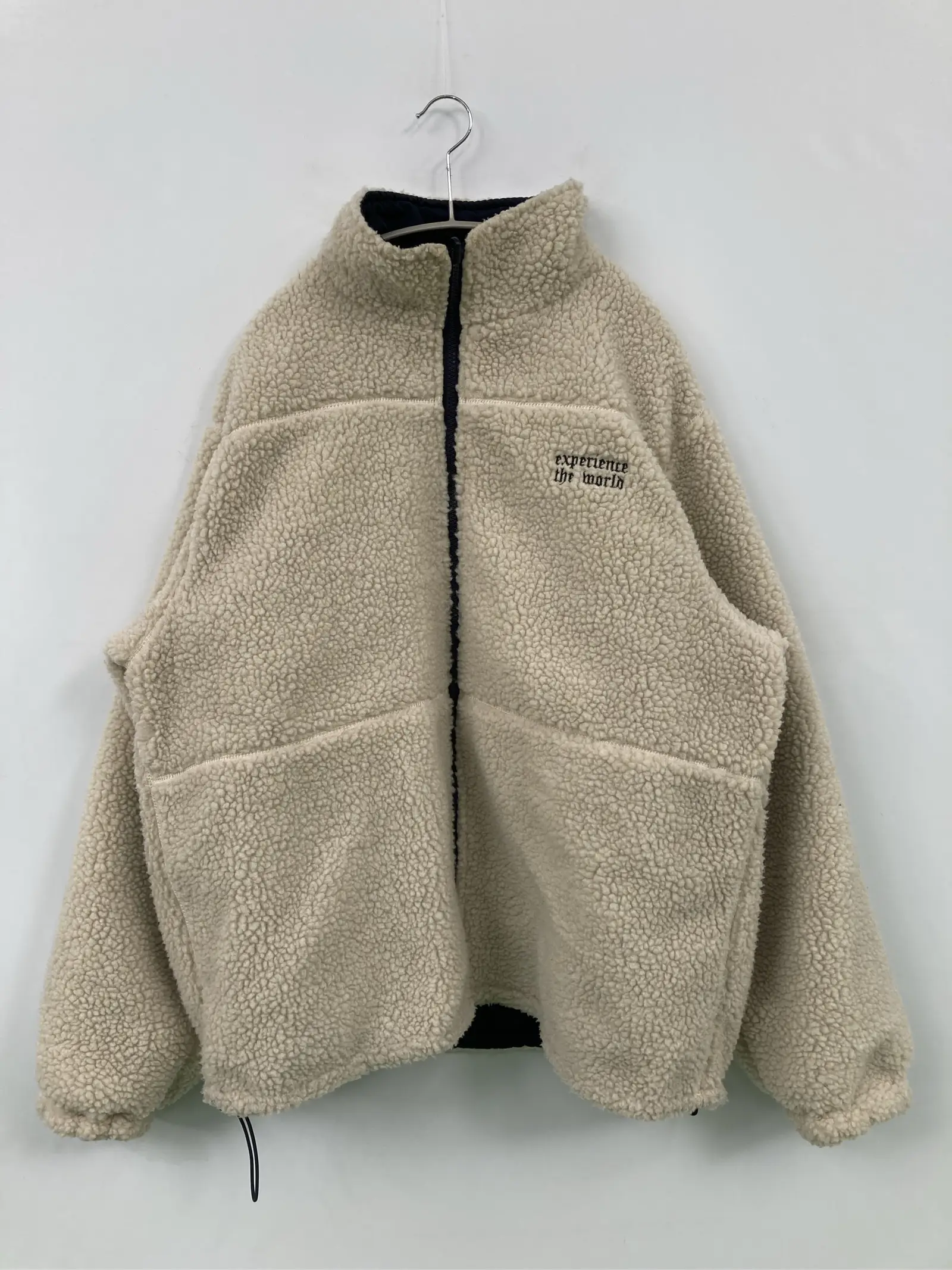 https://r2-worker.digdig.jp/product/5f388037-1488-4df3-9356-197eb02a9e7d/a397c831-f33f-4d4f-a66f-69f35f7d9df4