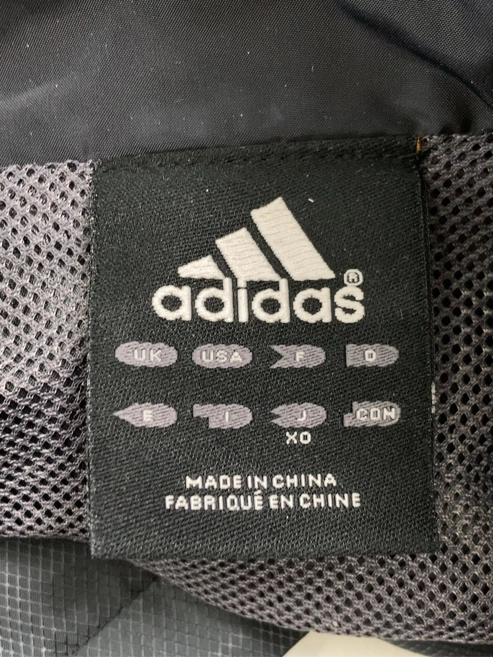 https://r2-worker.digdig.jp/product/5f395c76-3ba6-4944-81e2-f929d77baa3b/5c3fb85a-889c-4ddc-83c8-8b0e63acc5a2