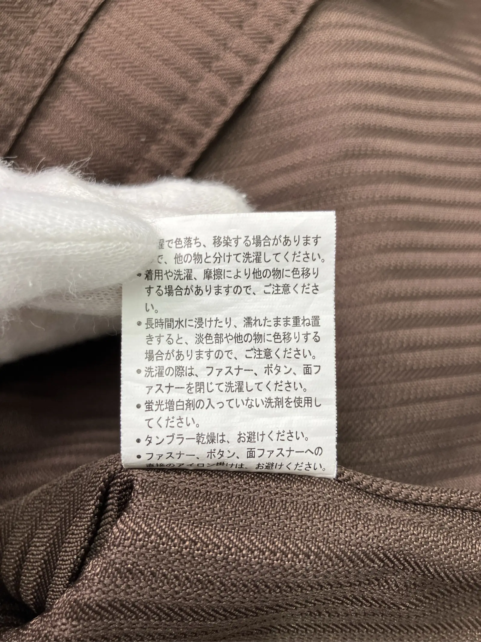 https://r2-worker.digdig.jp/product/5f398e72-7310-4c1a-9b05-2046987d5774/22618475-c8d4-4622-8ff5-d47adf422809