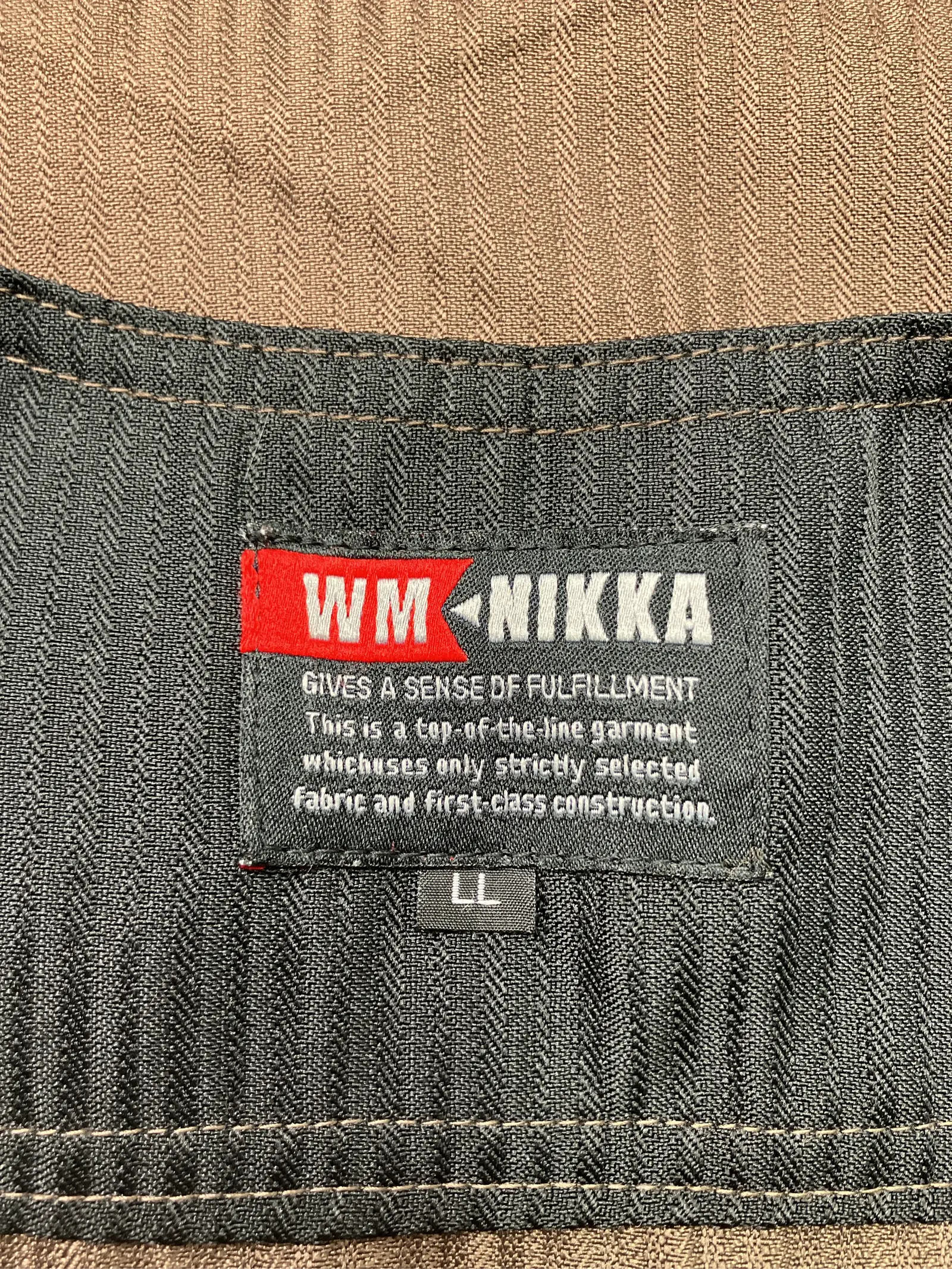 https://r2-worker.digdig.jp/product/5f398e72-7310-4c1a-9b05-2046987d5774/f65672b1-4ca5-4e8d-9cdd-a890c4a93d6d