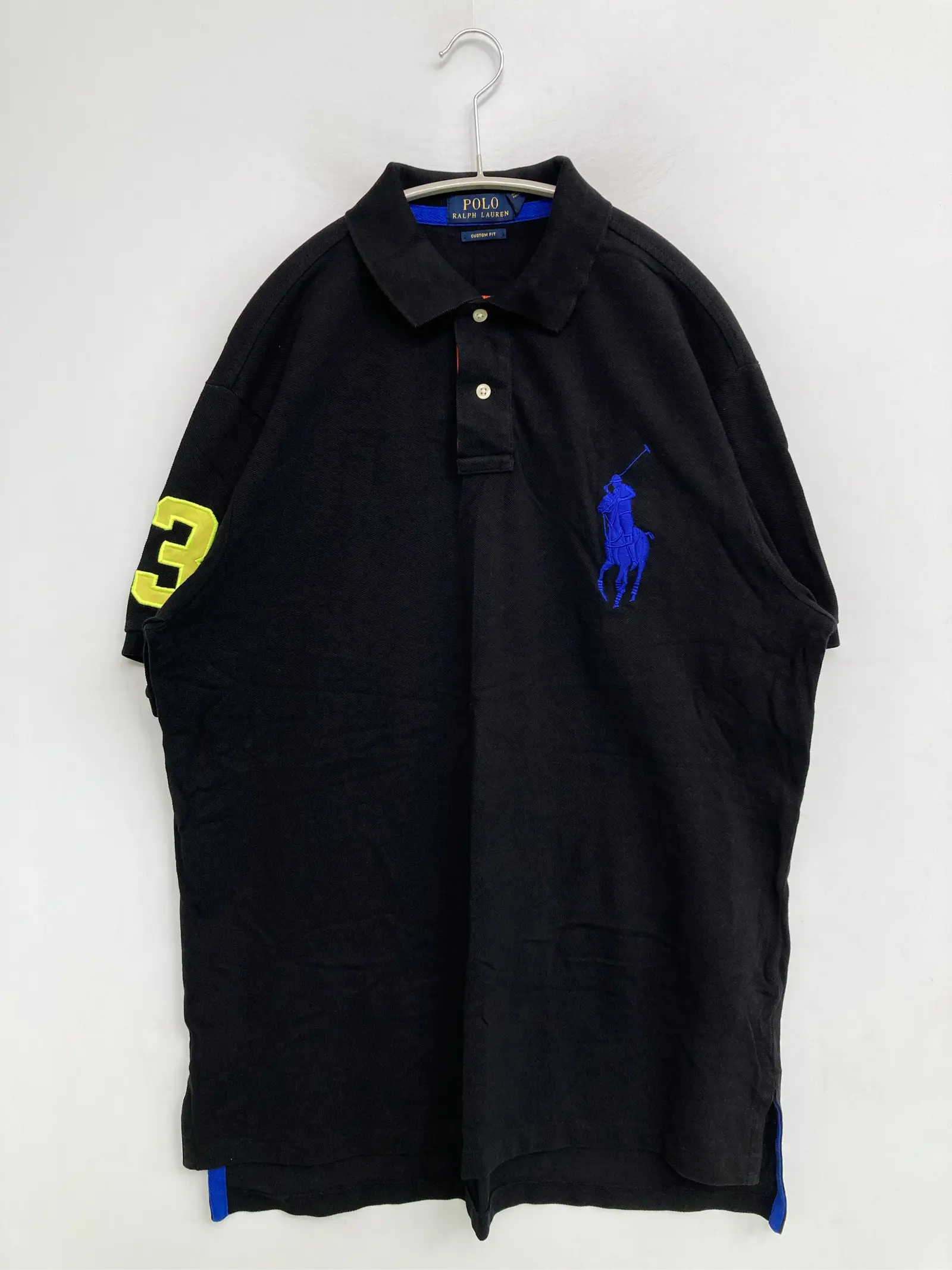https://r2-worker.digdig.jp/product/5f3b8be8-b907-4c1b-a60c-94f80b3821d0/48c6265c-7b6e-43b5-80bb-46af2380ddbc