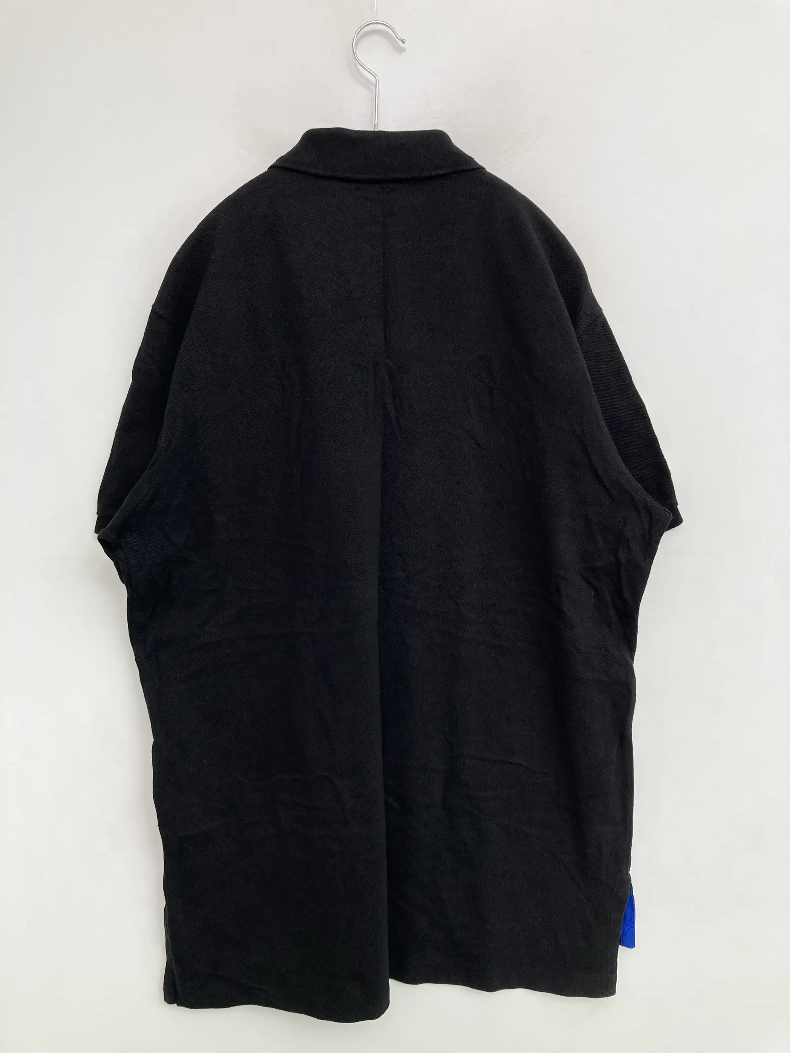 https://r2-worker.digdig.jp/product/5f3b8be8-b907-4c1b-a60c-94f80b3821d0/98faedb1-54e8-4a78-893c-b711a32fc14c