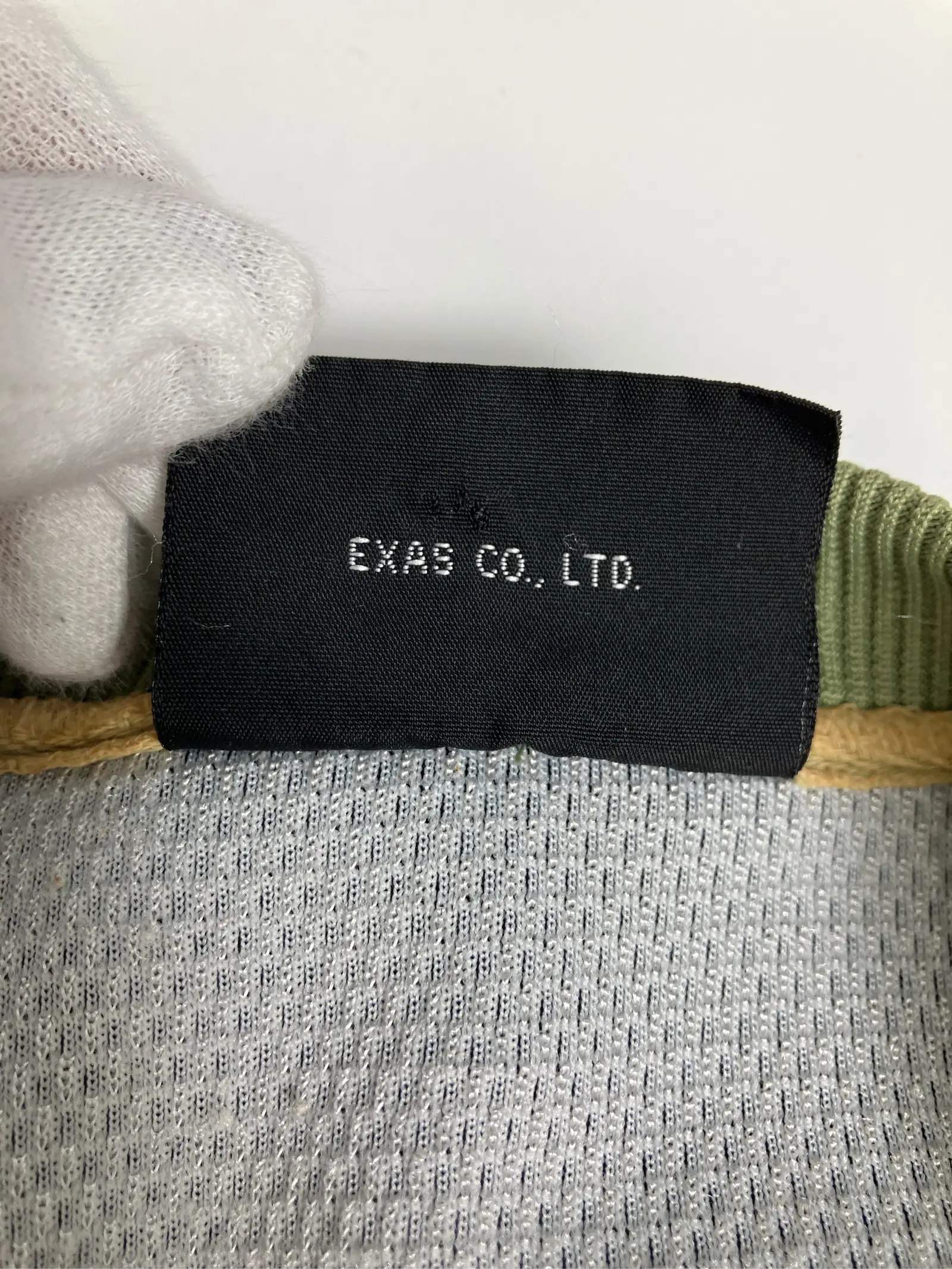 https://r2-worker.digdig.jp/product/5f3c057b-c729-41ef-a7cc-5c06a5fca231/51964f24-11ba-4b6f-8d03-1ba1a40822b4