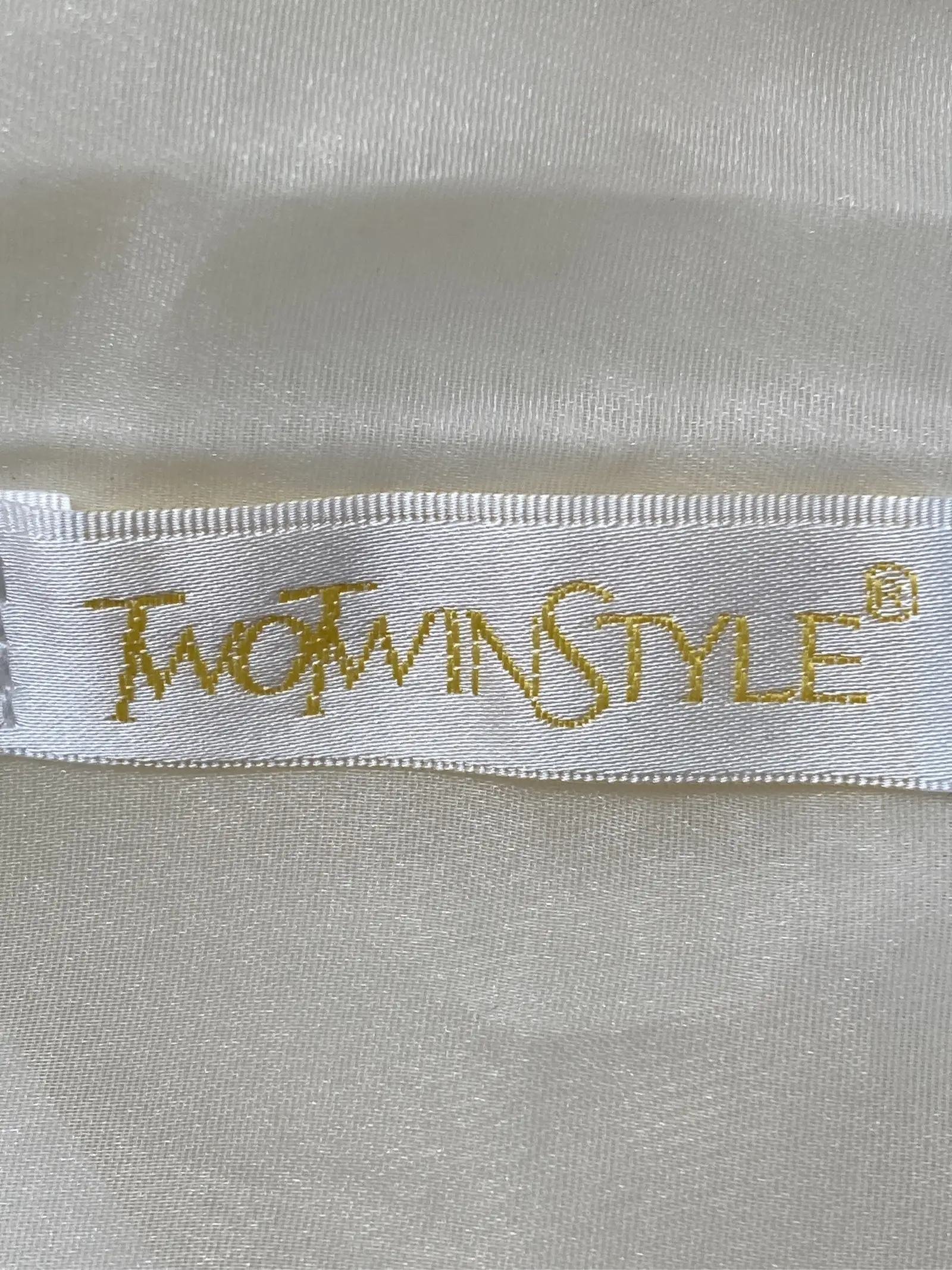 https://r2-worker.digdig.jp/product/5f3d5d46-bd5c-427b-a3a2-f70ae92da35b/57275a8b-002a-4204-b0e4-29cd3dc0a3a2