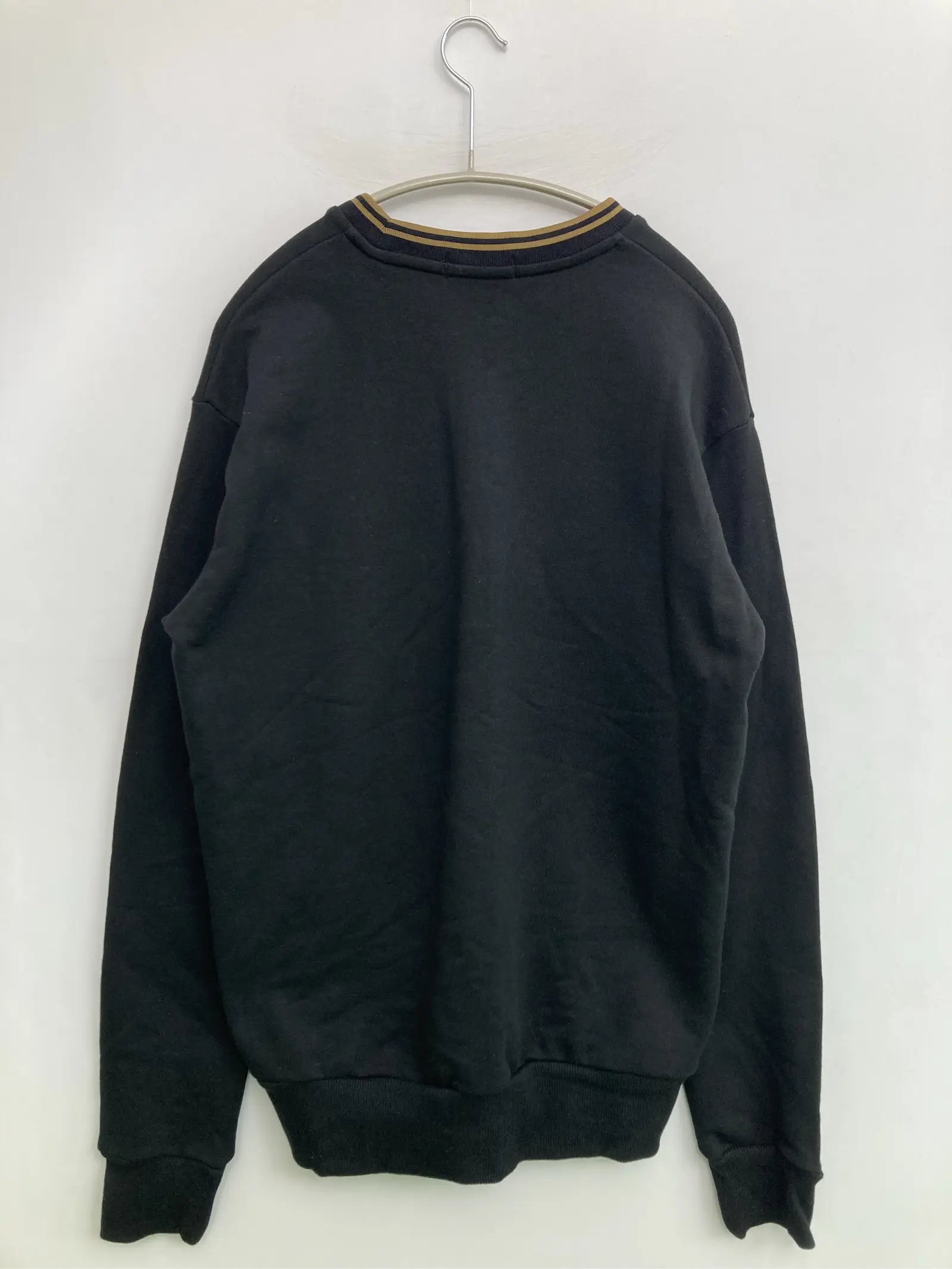 https://r2-worker.digdig.jp/product/5f3d9b9e-2f71-4778-982a-67ba7e5de8ec/557fcf3d-7dc9-4147-8224-52bd4989403b