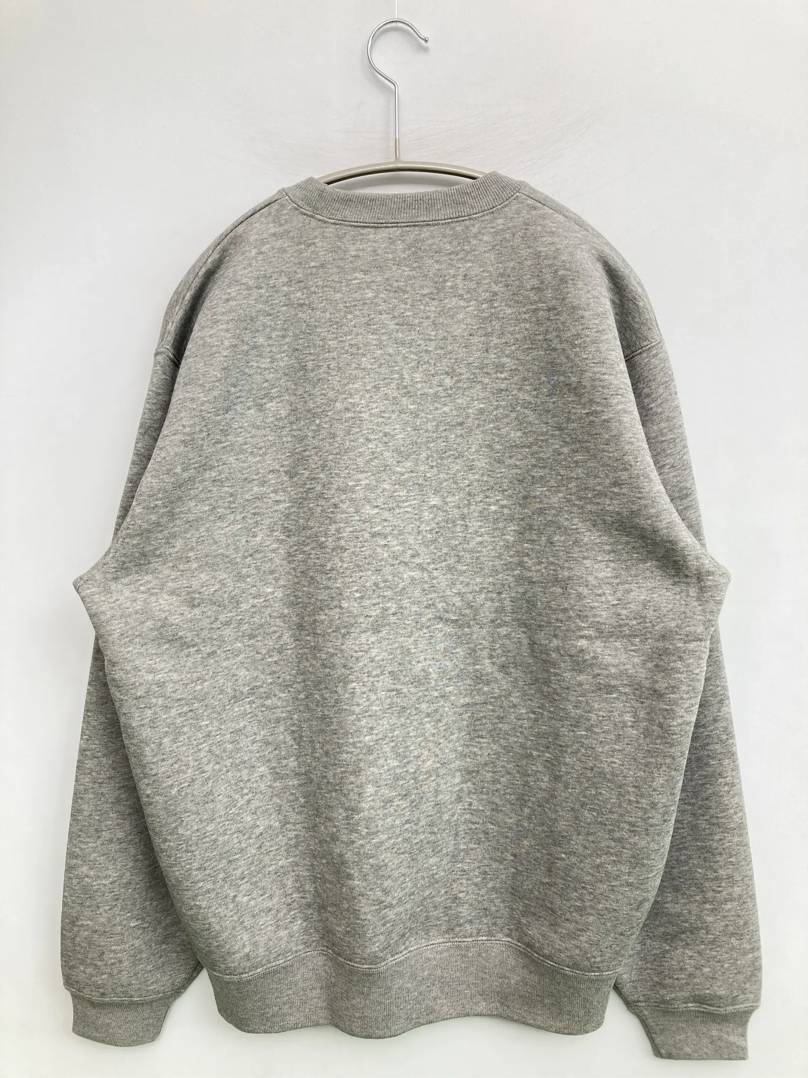https://r2-worker.digdig.jp/product/5f3dae72-4f35-4a21-b8e6-f54b3ffe4558/69d86739-d592-4f77-b9b0-23f41779e3dd