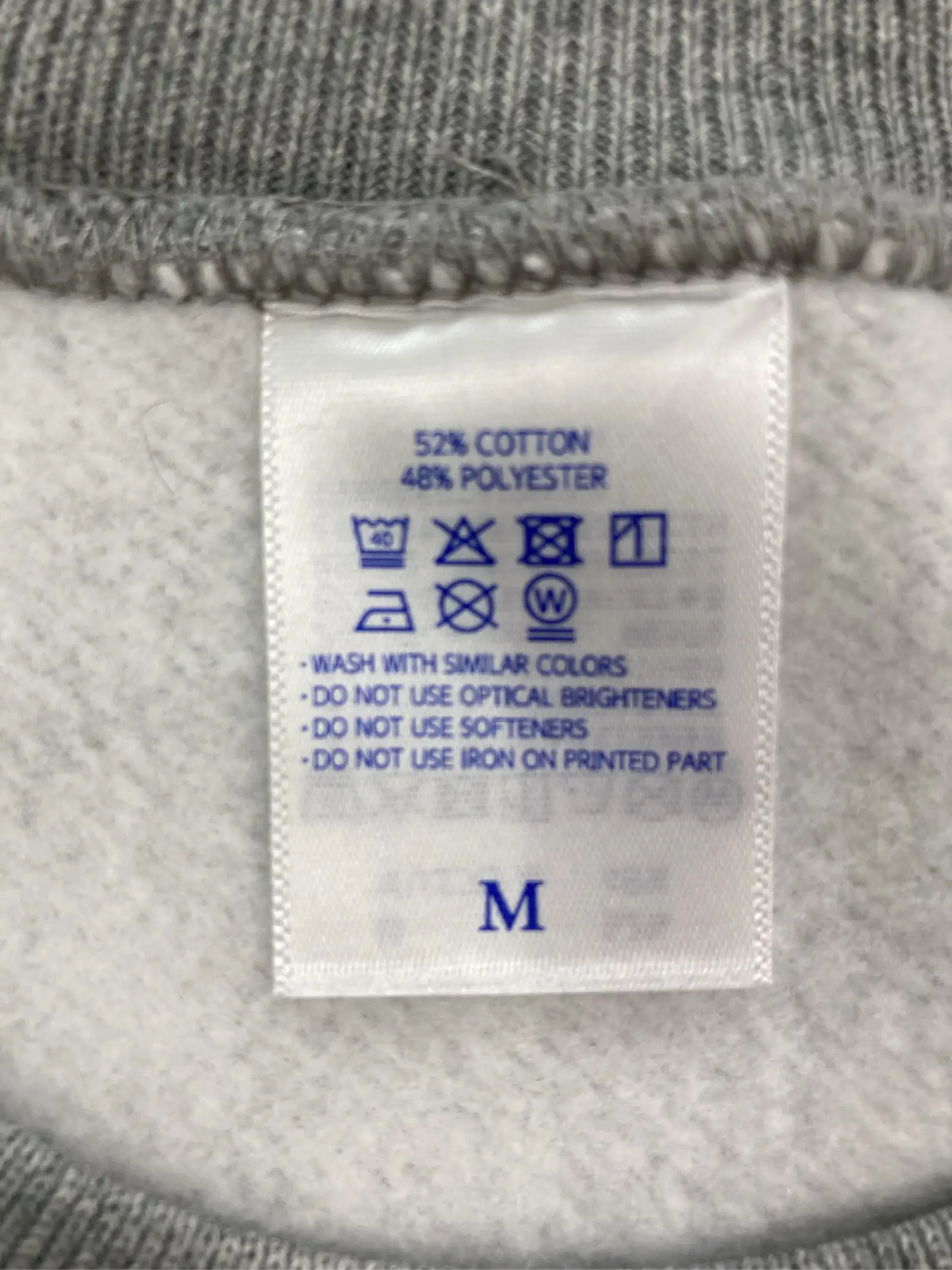 https://r2-worker.digdig.jp/product/5f3dae72-4f35-4a21-b8e6-f54b3ffe4558/c87f9b60-8908-4981-a89e-0bfa798a8d3b