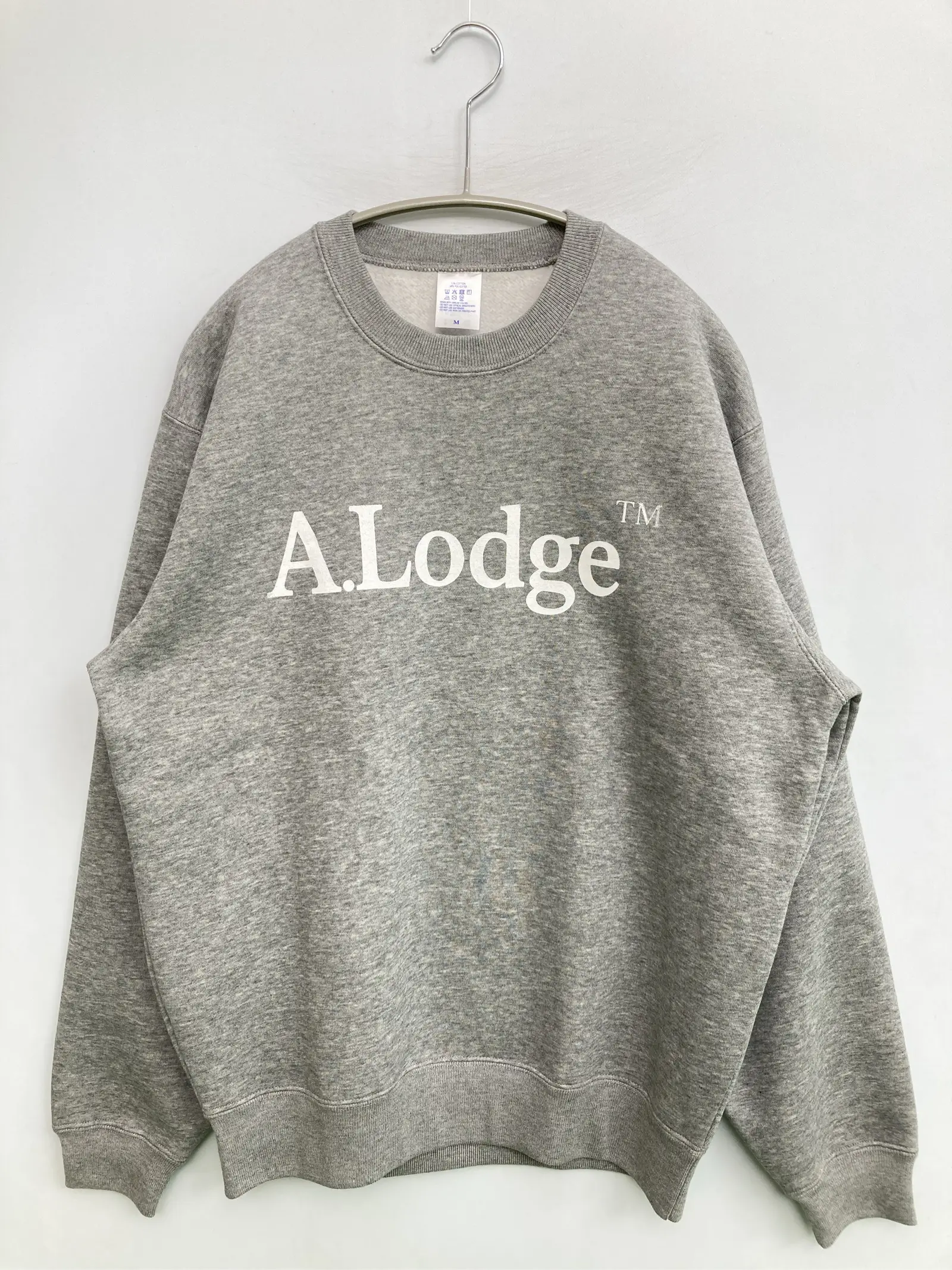 https://r2-worker.digdig.jp/product/5f3dae72-4f35-4a21-b8e6-f54b3ffe4558/e8f53994-7b15-4182-85d5-5d021e87c43c