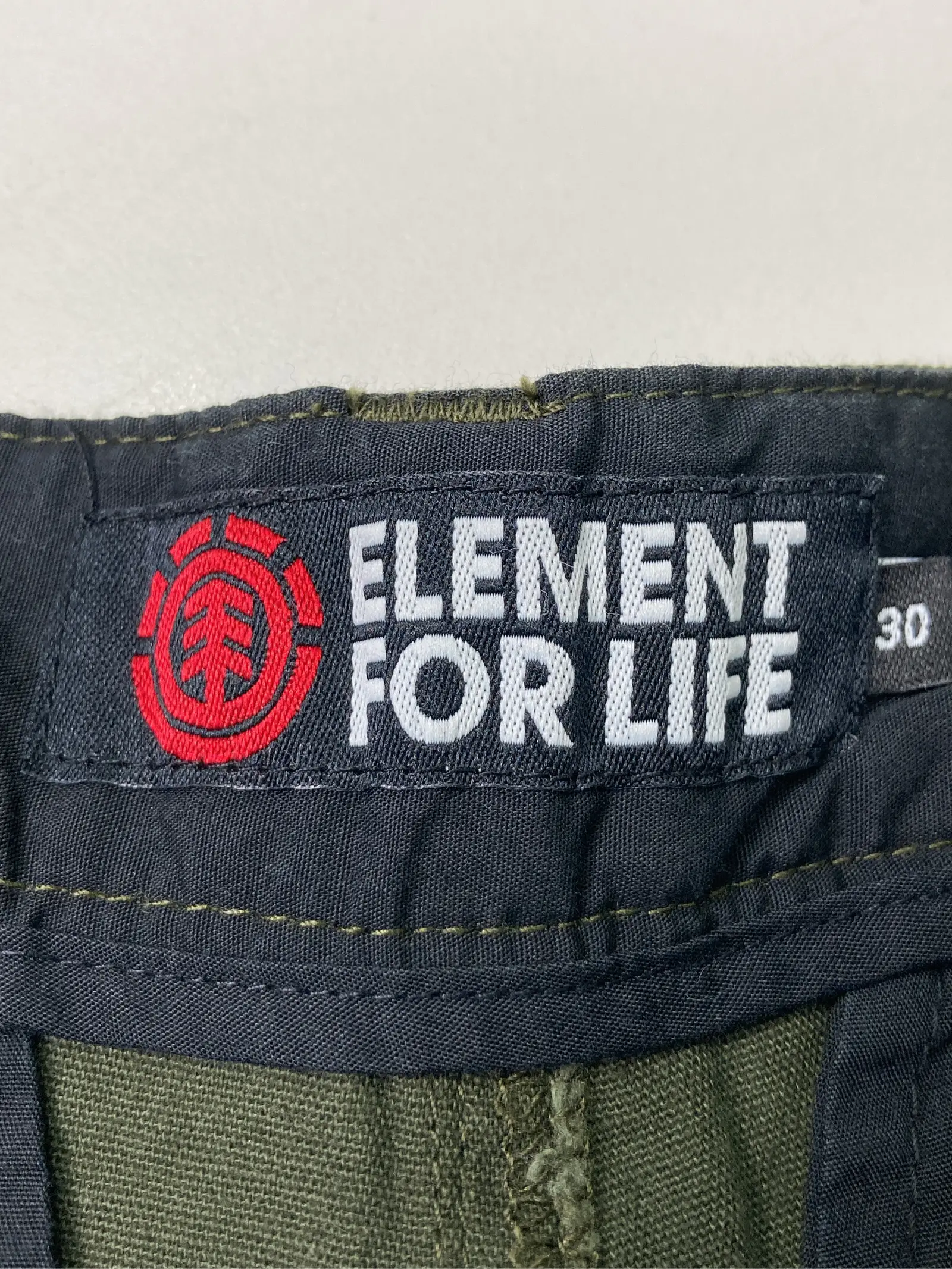 https://r2-worker.digdig.jp/product/5f3e06e0-873e-4304-b8b6-220137a650bc/14c61116-77f9-46b8-8bcf-fcfcc5751536