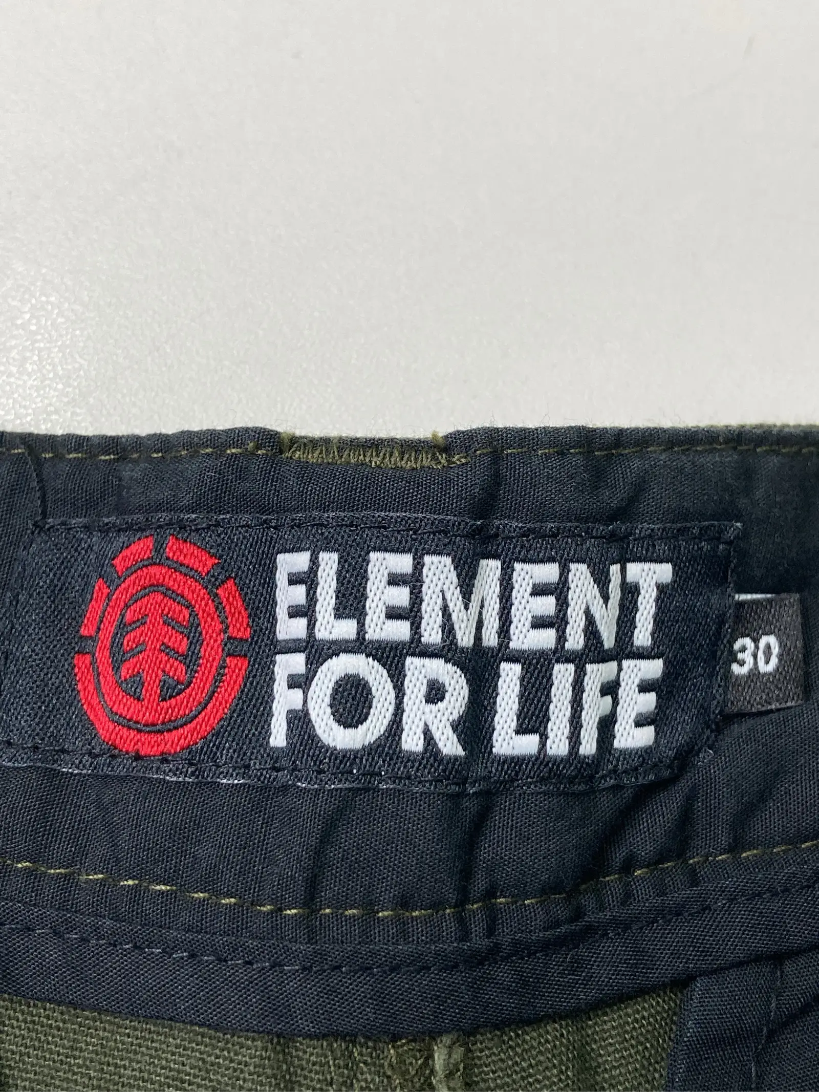 https://r2-worker.digdig.jp/product/5f3e06e0-873e-4304-b8b6-220137a650bc/23015d70-5787-4592-aa47-0e3c43d4b36f