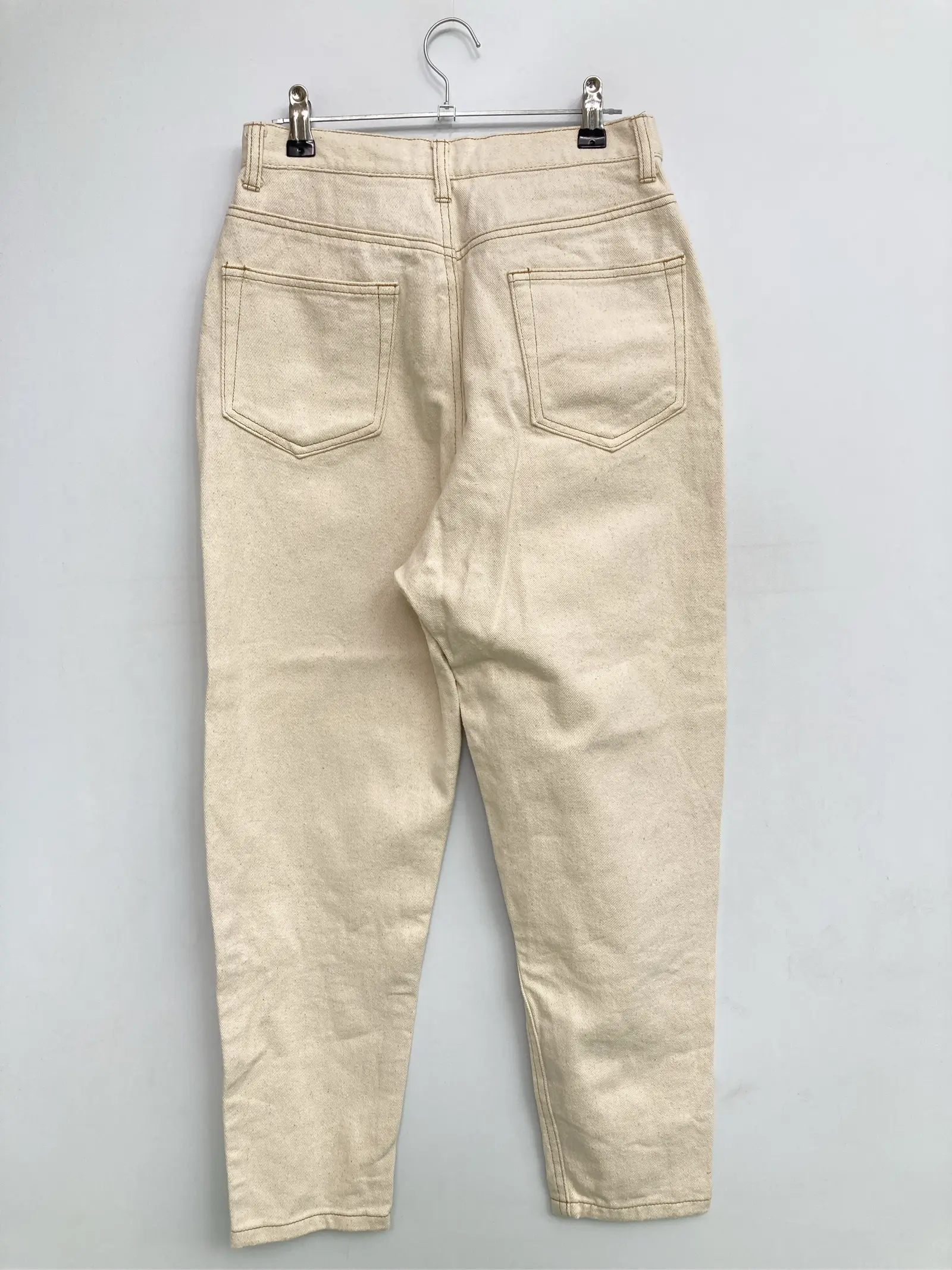 https://r2-worker.digdig.jp/product/5f3e133d-0ed4-48fe-b5e0-a99ddc2fb0f0/69c650a5-7a65-43dd-a3de-406cb5977010