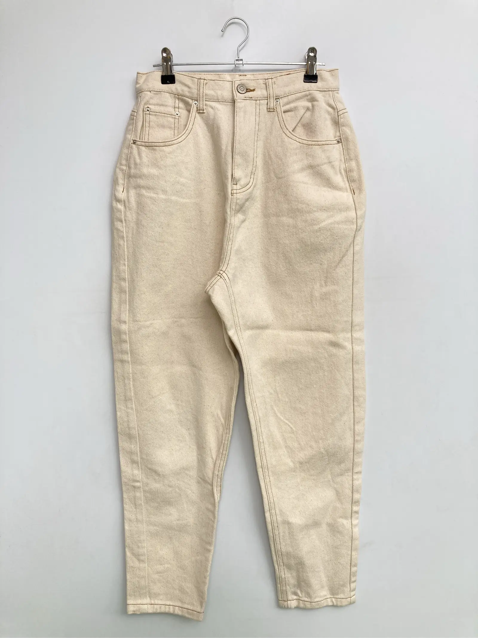 https://r2-worker.digdig.jp/product/5f3e133d-0ed4-48fe-b5e0-a99ddc2fb0f0/c3c01931-fd3d-4440-99e3-9eecaf8aecc7