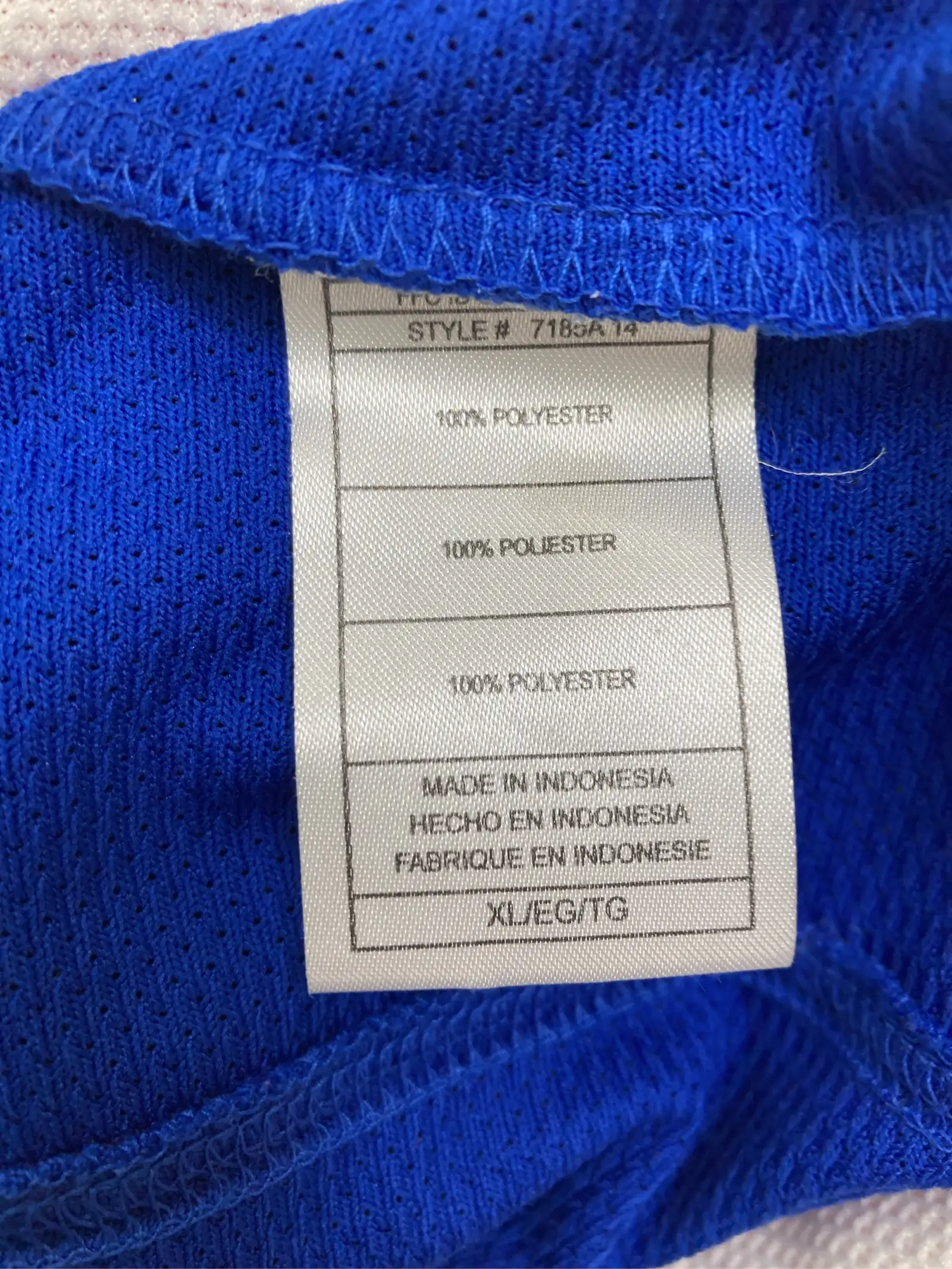 https://r2-worker.digdig.jp/product/5f3e4c6a-79f6-4ee5-a9fb-2f54dcacdd4b/8e172b79-ed94-46f9-b742-0d24fd6e7480