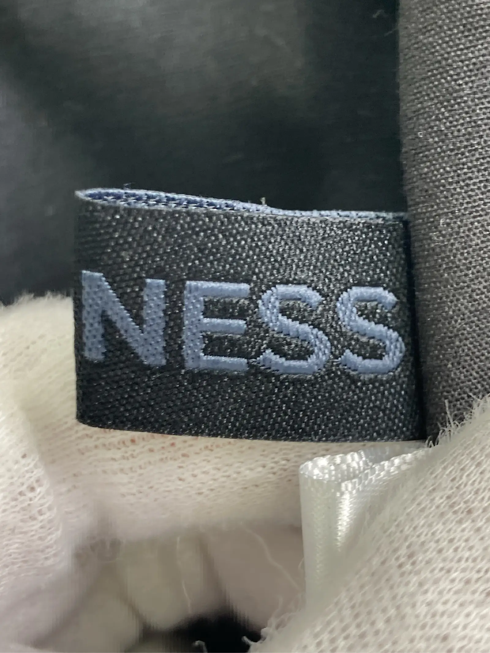 https://r2-worker.digdig.jp/product/5f3f74fc-e09e-4c12-918d-660c19f52663/0562af56-1265-4ef1-8b1d-edbdf9e2efe6