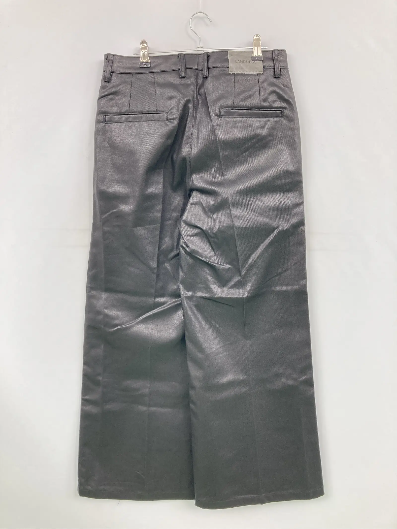 https://r2-worker.digdig.jp/product/5f3f74fc-e09e-4c12-918d-660c19f52663/52db0353-4887-4580-8b77-ab3cdc8f5c94