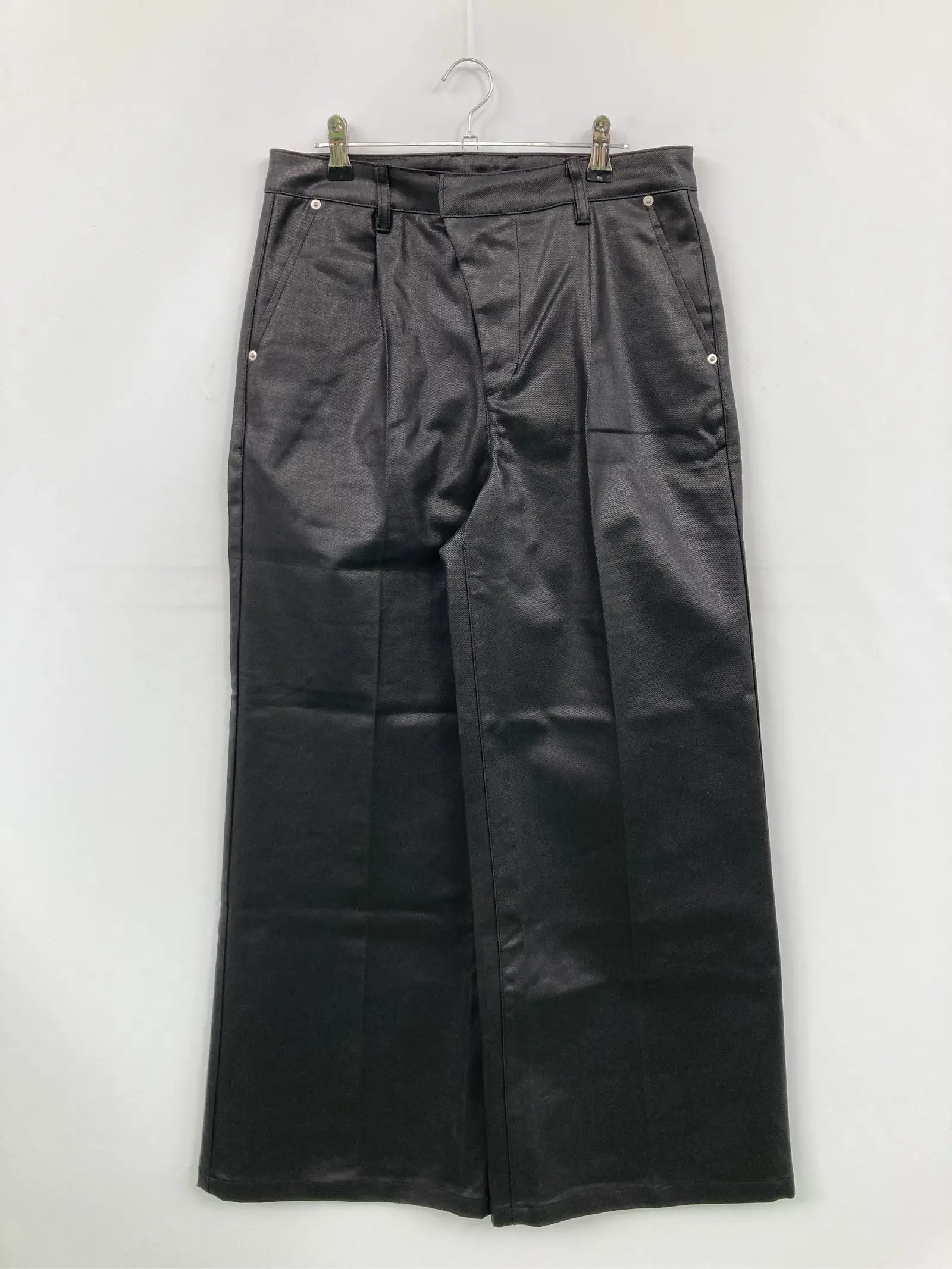 https://r2-worker.digdig.jp/product/5f3f74fc-e09e-4c12-918d-660c19f52663/99d929af-e934-4aa7-b768-4d3a6b749e03