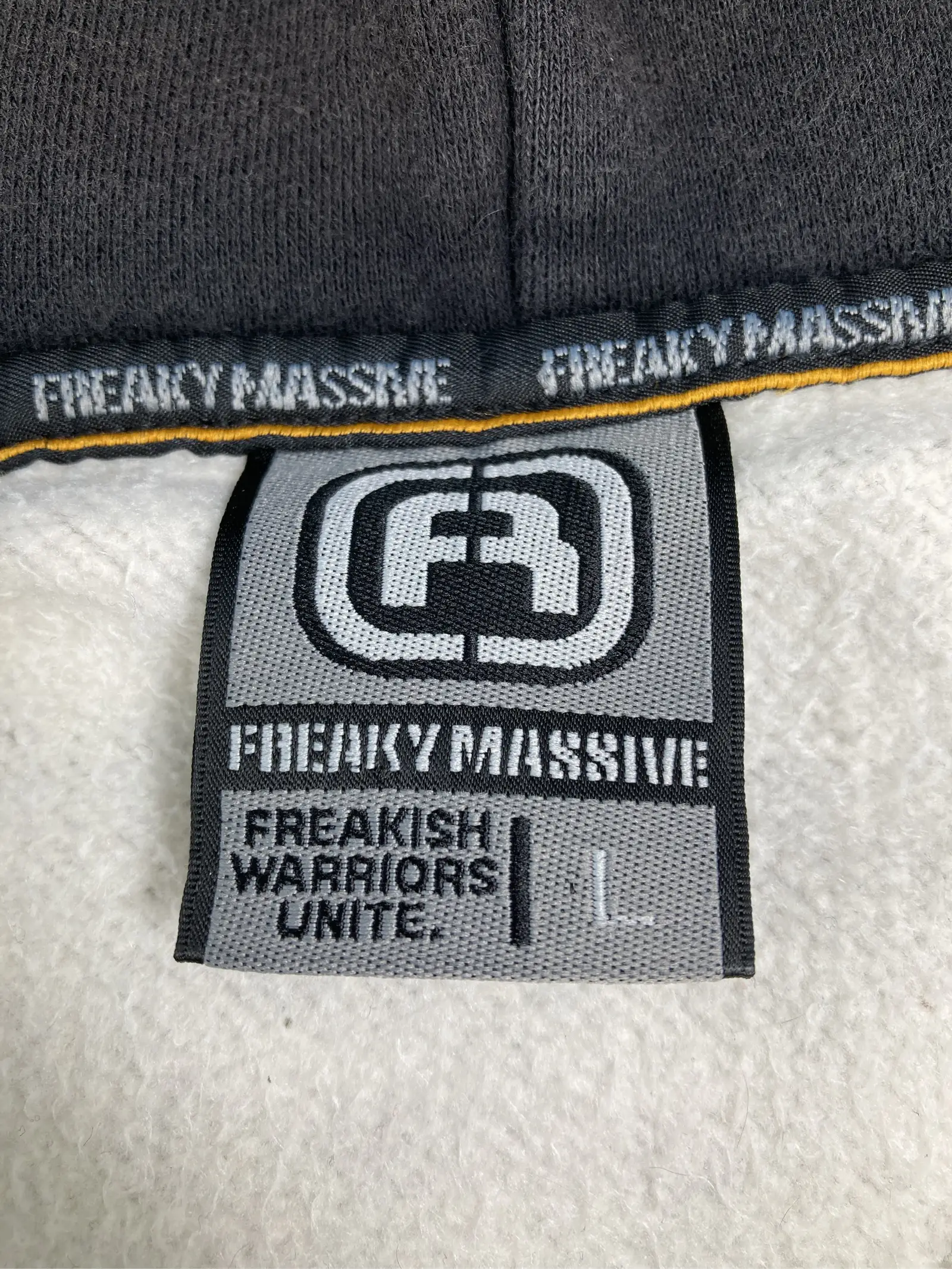 https://r2-worker.digdig.jp/product/5f3fb5da-a2b5-48ab-8adf-91f8604ea198/25c5d938-0154-43a1-b24a-e8f3490384ec