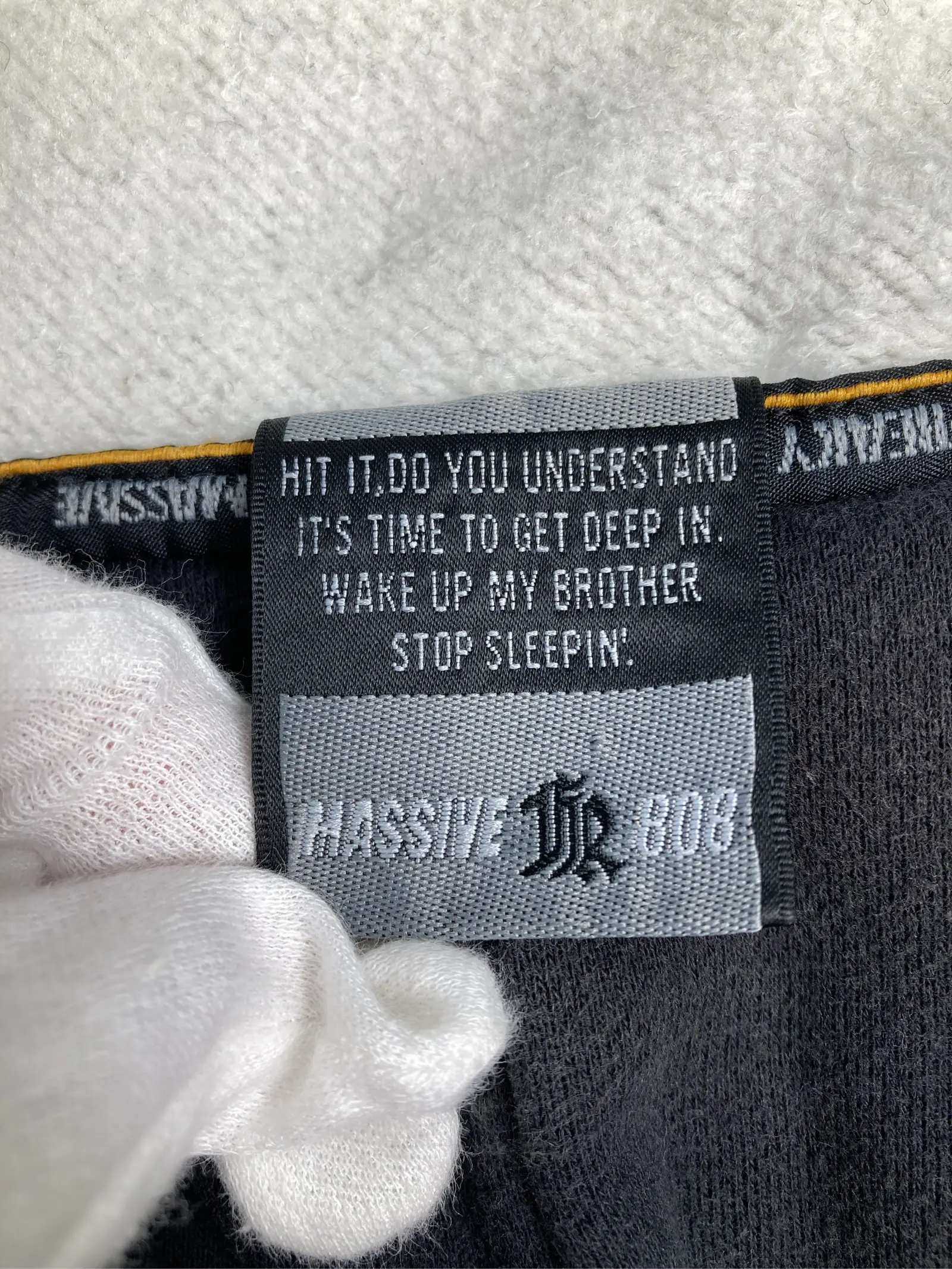 https://r2-worker.digdig.jp/product/5f3fb5da-a2b5-48ab-8adf-91f8604ea198/69cd71b4-1bde-44dc-acb8-a0f235614ea3