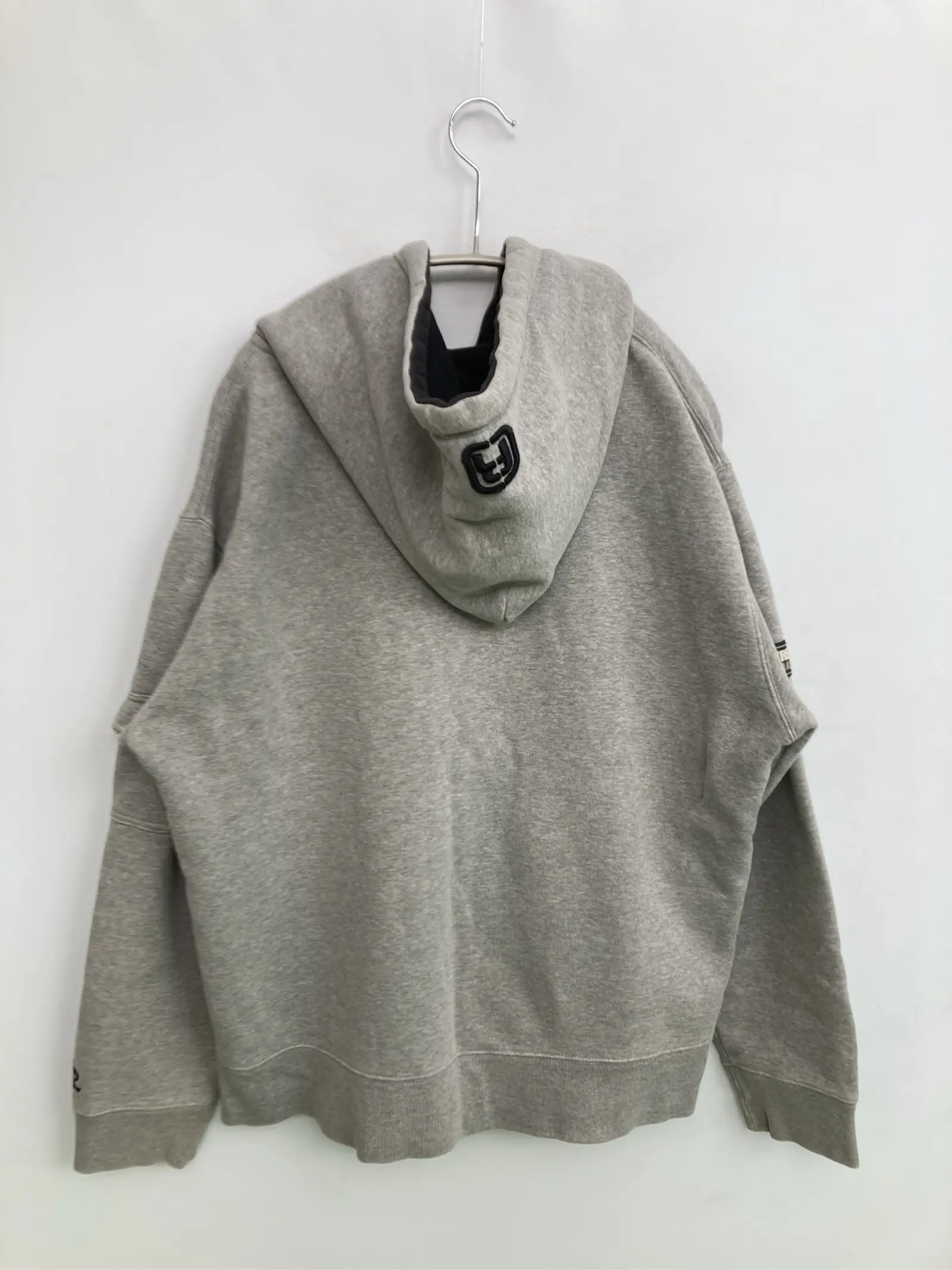 https://r2-worker.digdig.jp/product/5f3fb5da-a2b5-48ab-8adf-91f8604ea198/83fb9772-55a1-4de7-87c1-716c14b7ee4c